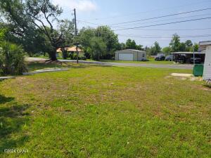 Parker W.H. - Residential