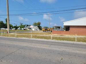 Parker W.H. - Residential