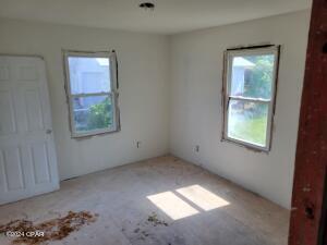 Parker W.H. - Residential