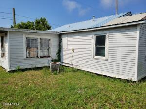 Parker W.H. - Residential