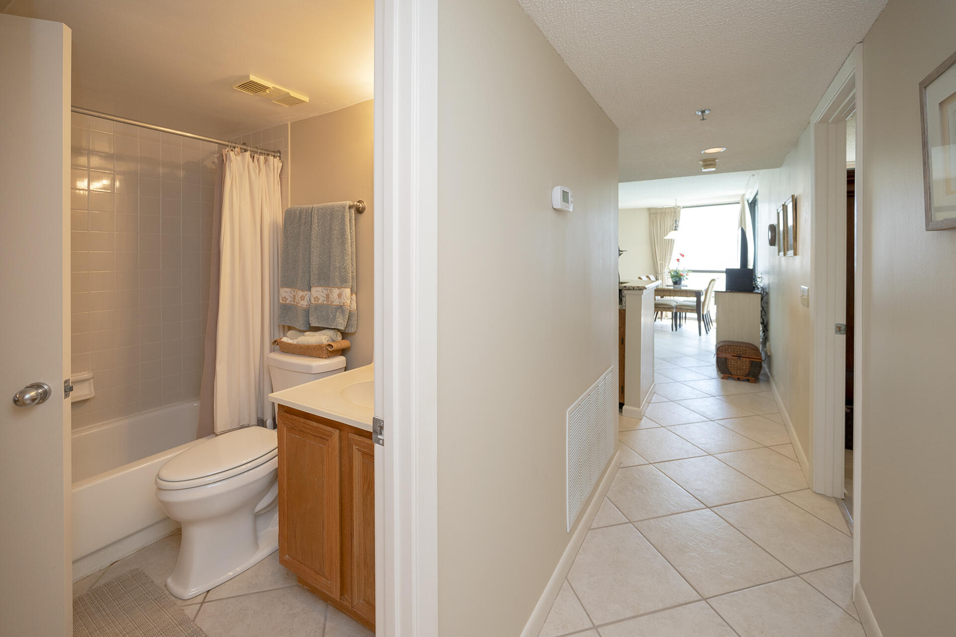 MAINSAIL CONDO PH 5 - Residential