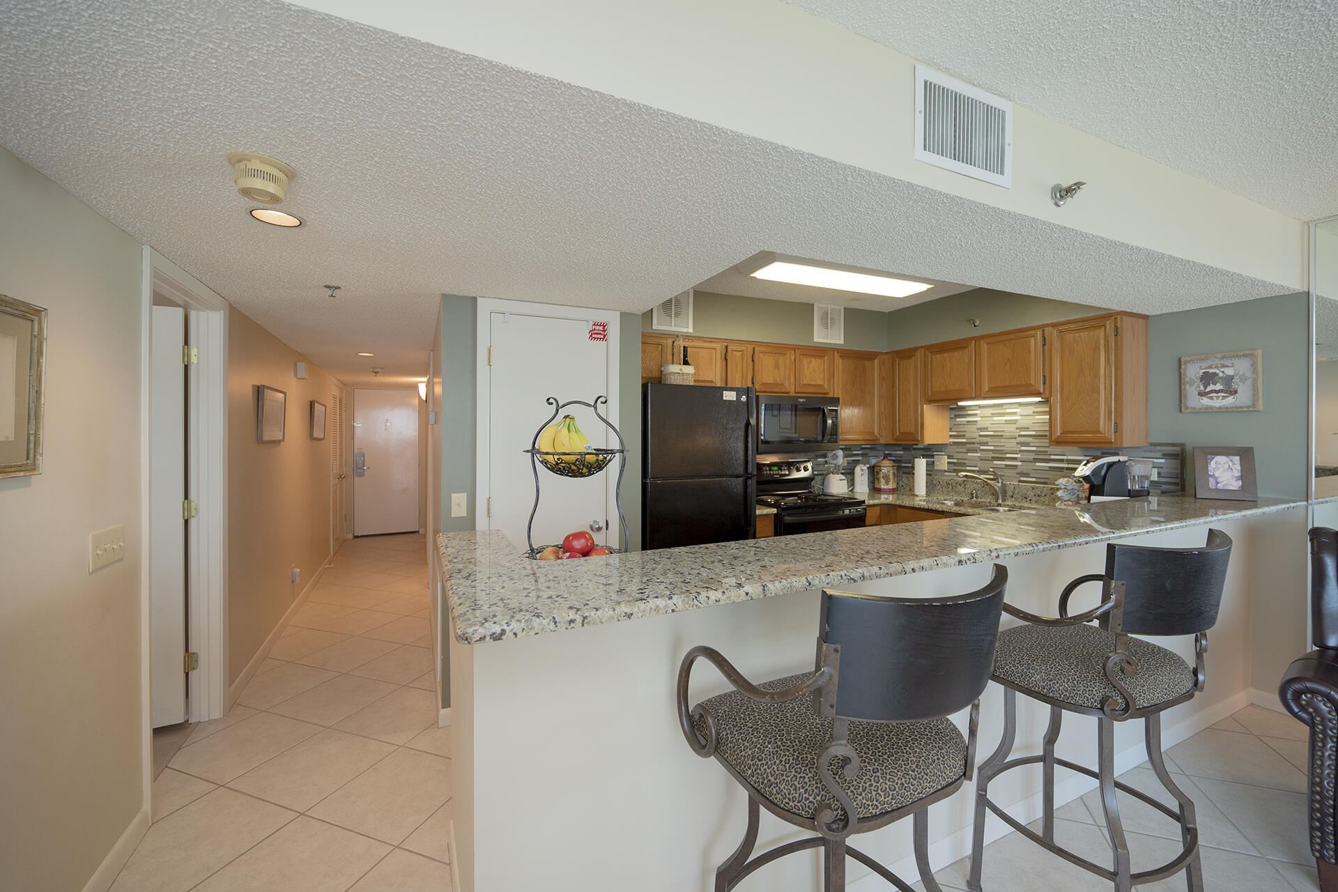 MAINSAIL CONDO PH 5 - Residential