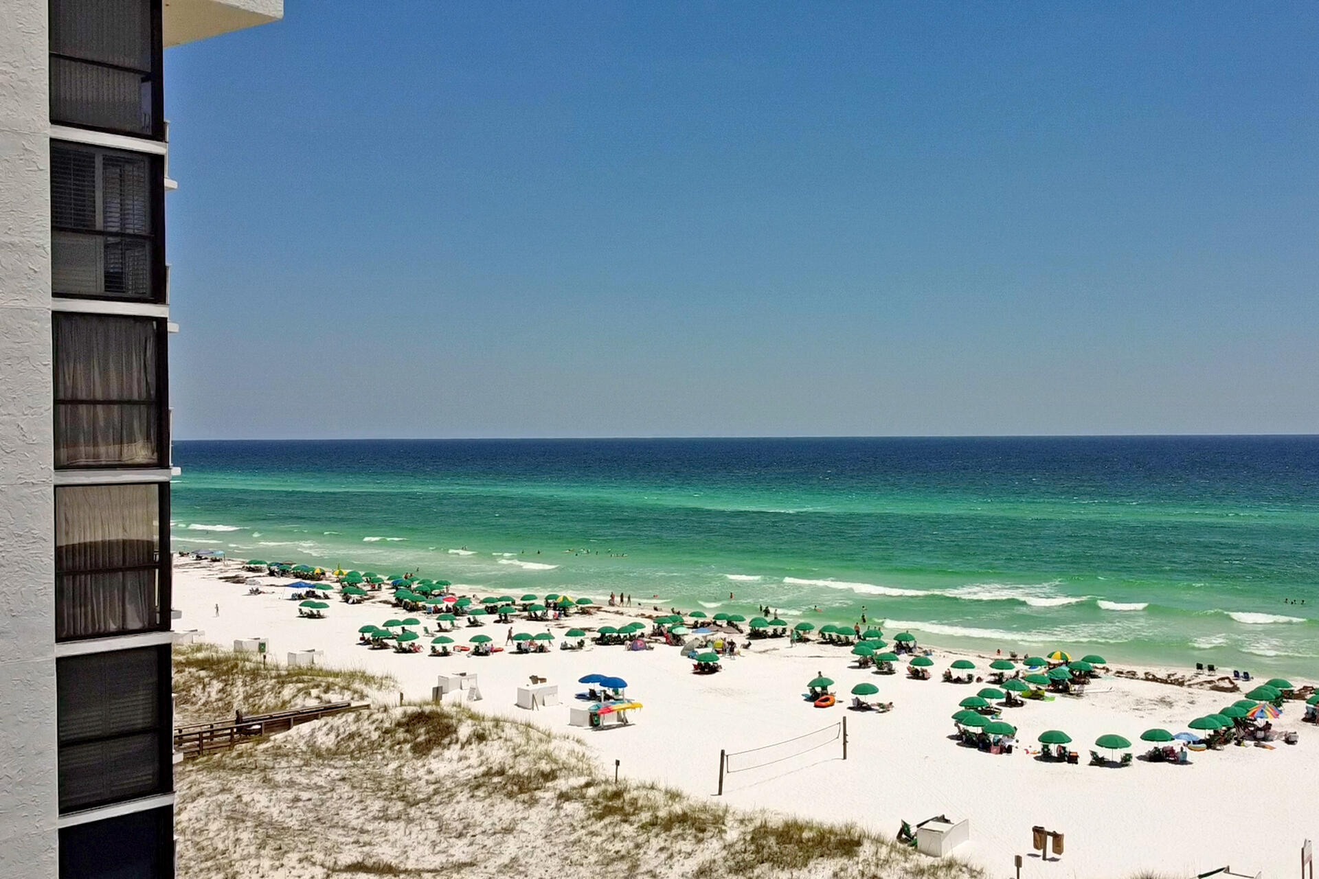 MAINSAIL CONDO PH 5 - Residential