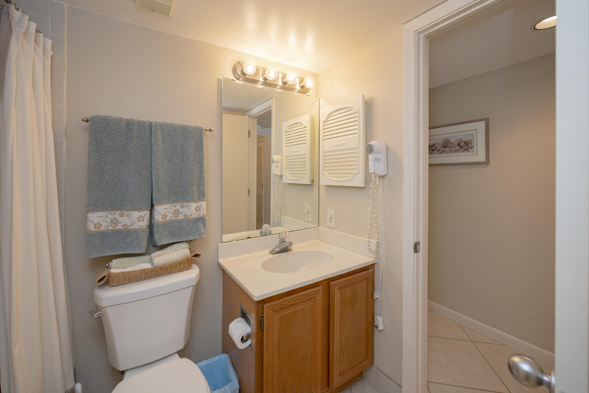 MAINSAIL CONDO PH 5 - Residential