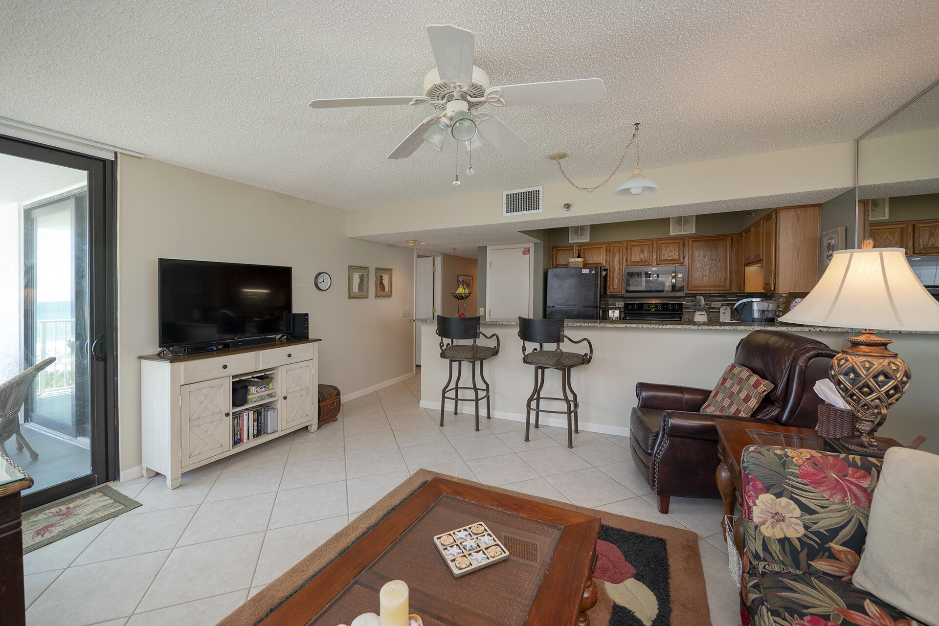 MAINSAIL CONDO PH 5 - Residential