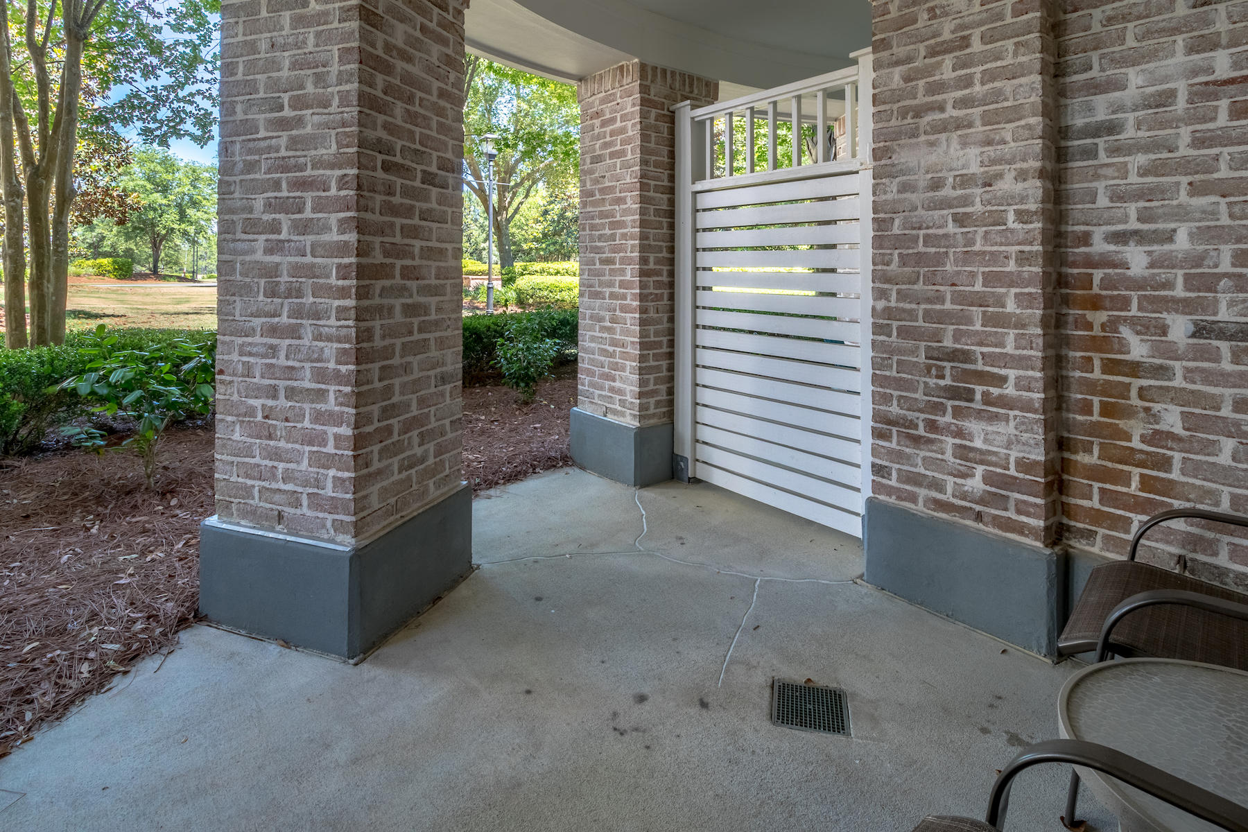 BAHIA CONDO - Residential