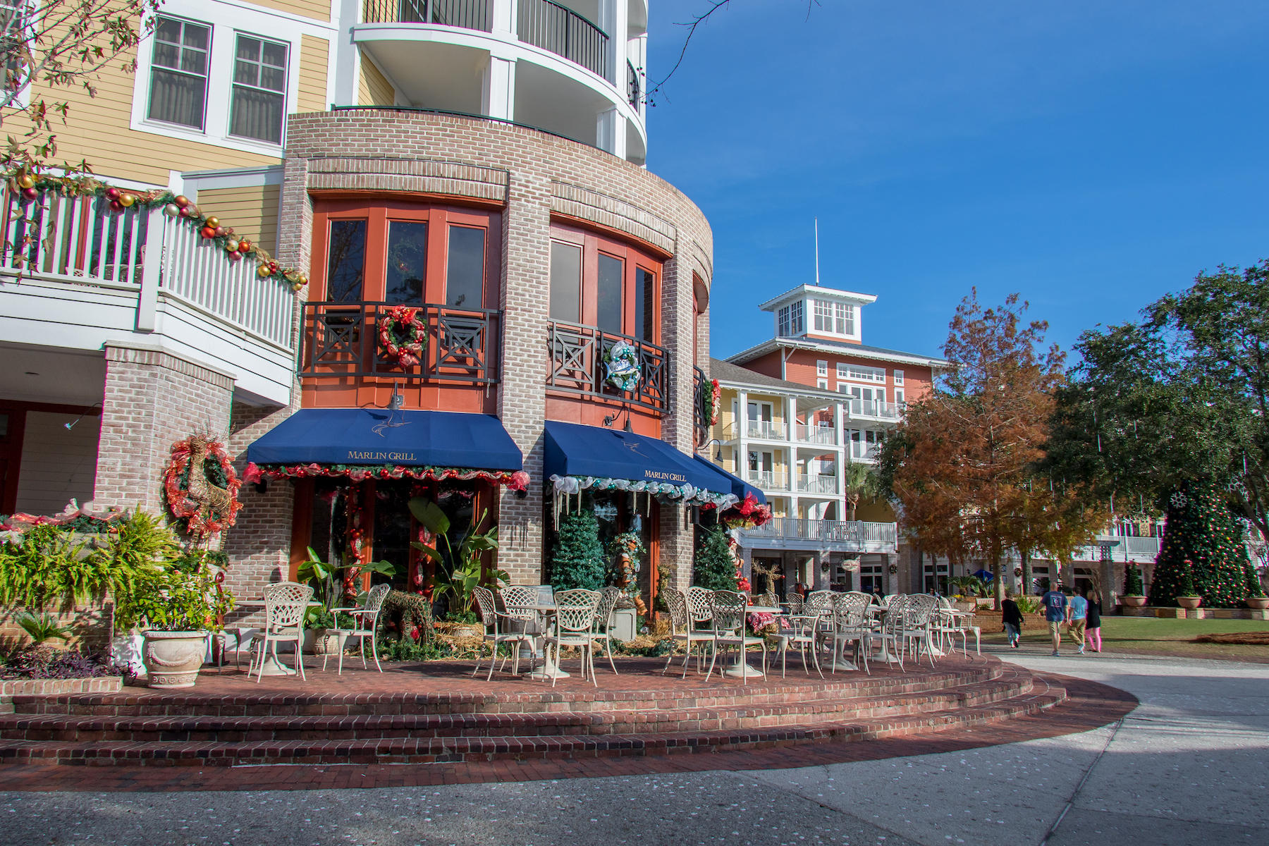 BAHIA CONDO - Residential