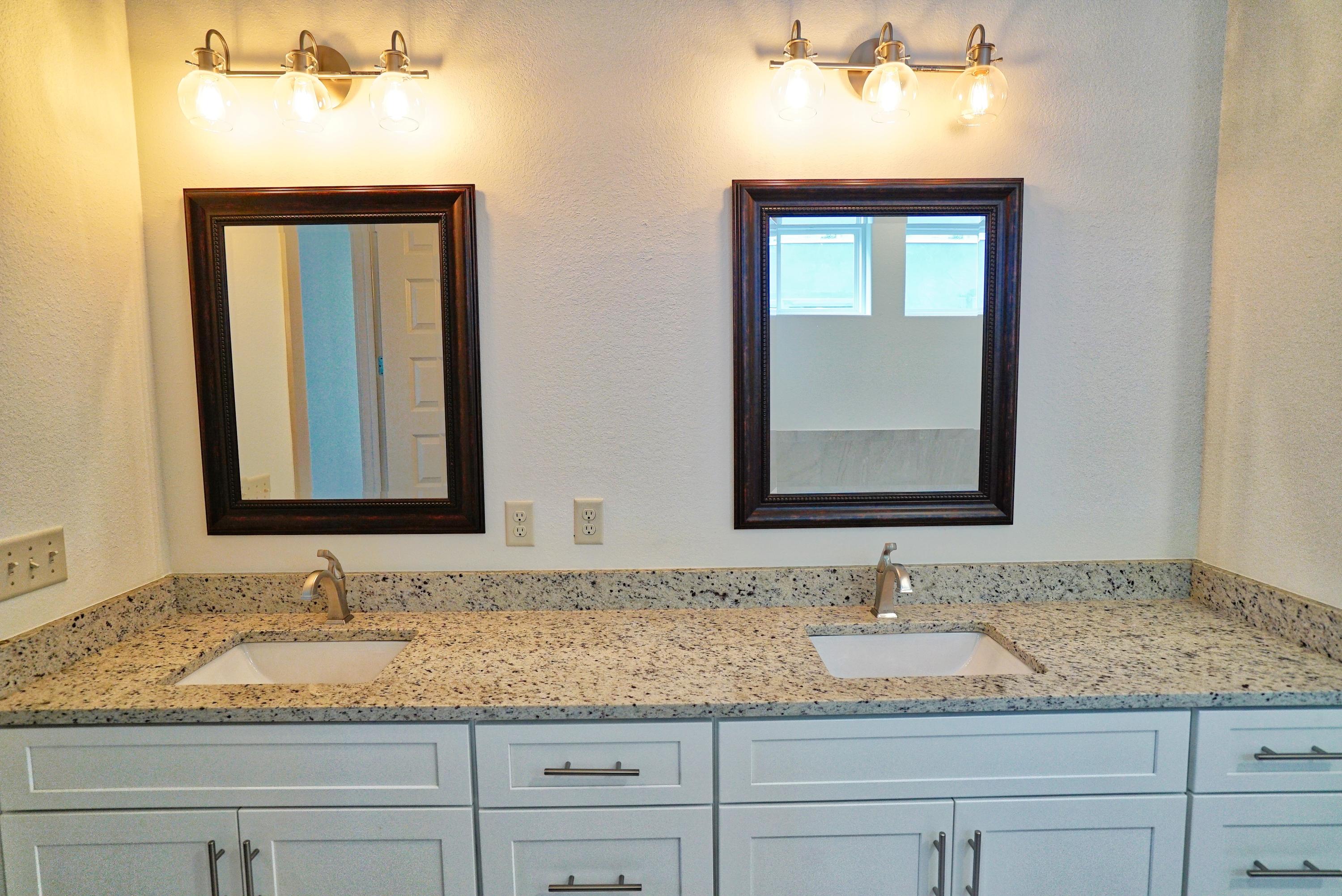 FRANGISTA BEACH 2ND ADDN - Residential