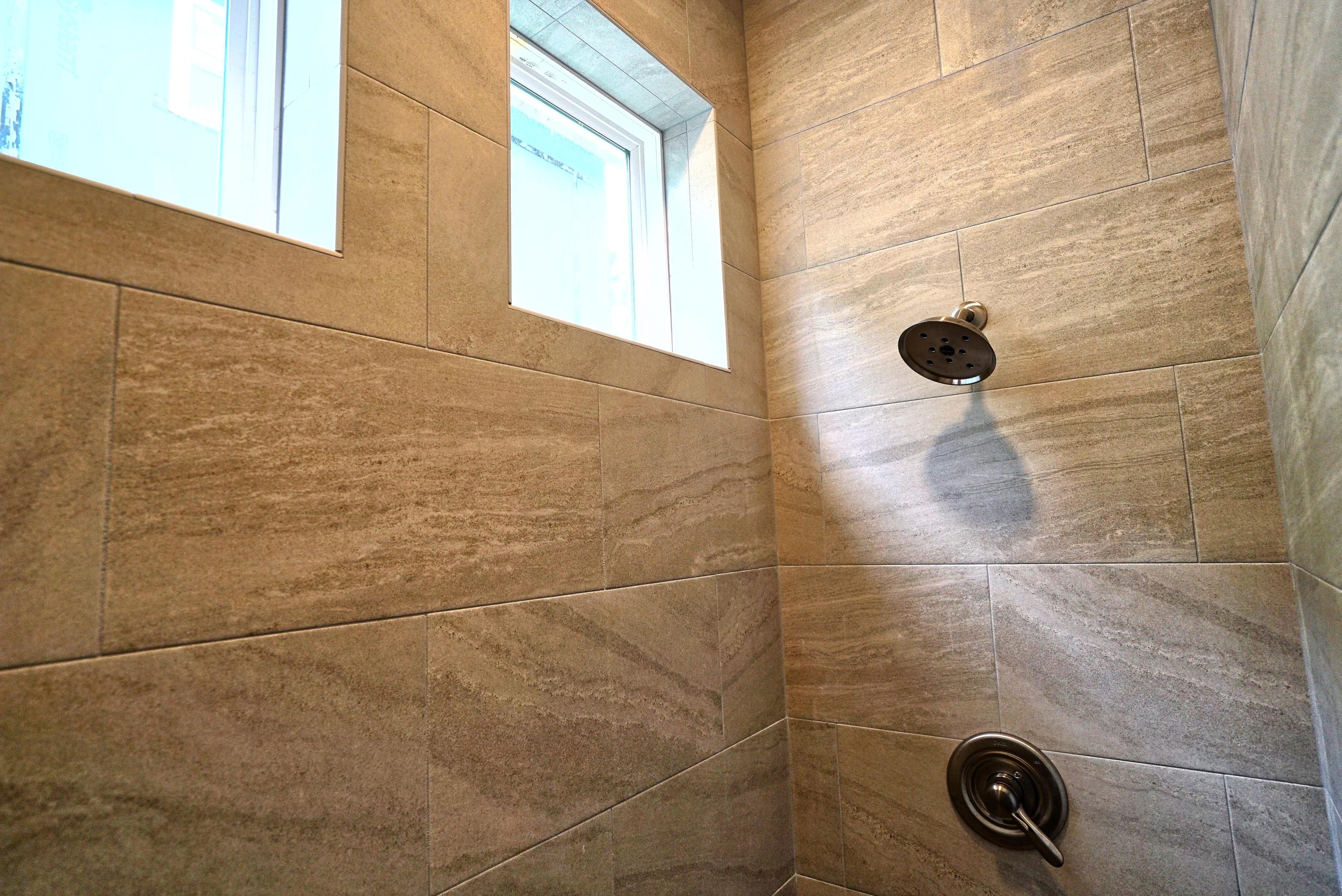 FRANGISTA BEACH 2ND ADDN - Residential