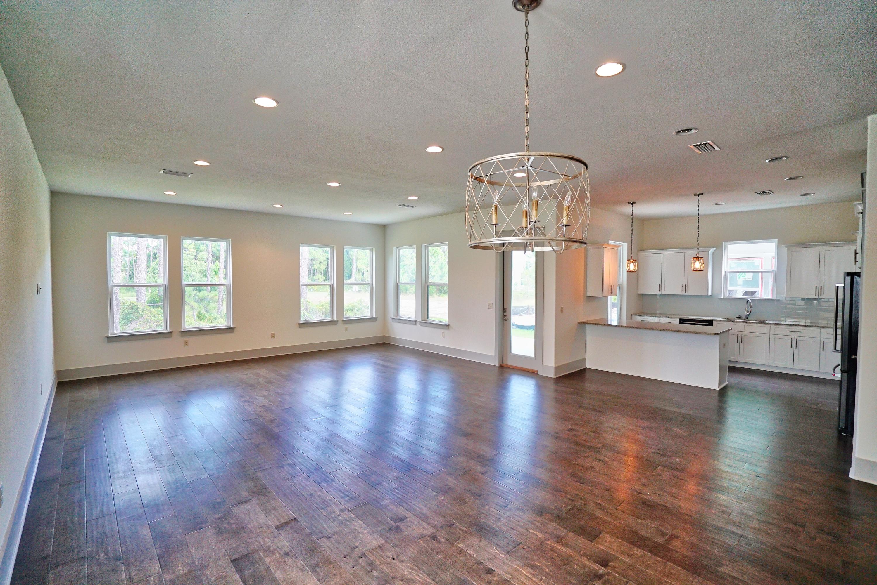 FRANGISTA BEACH 2ND ADDN - Residential