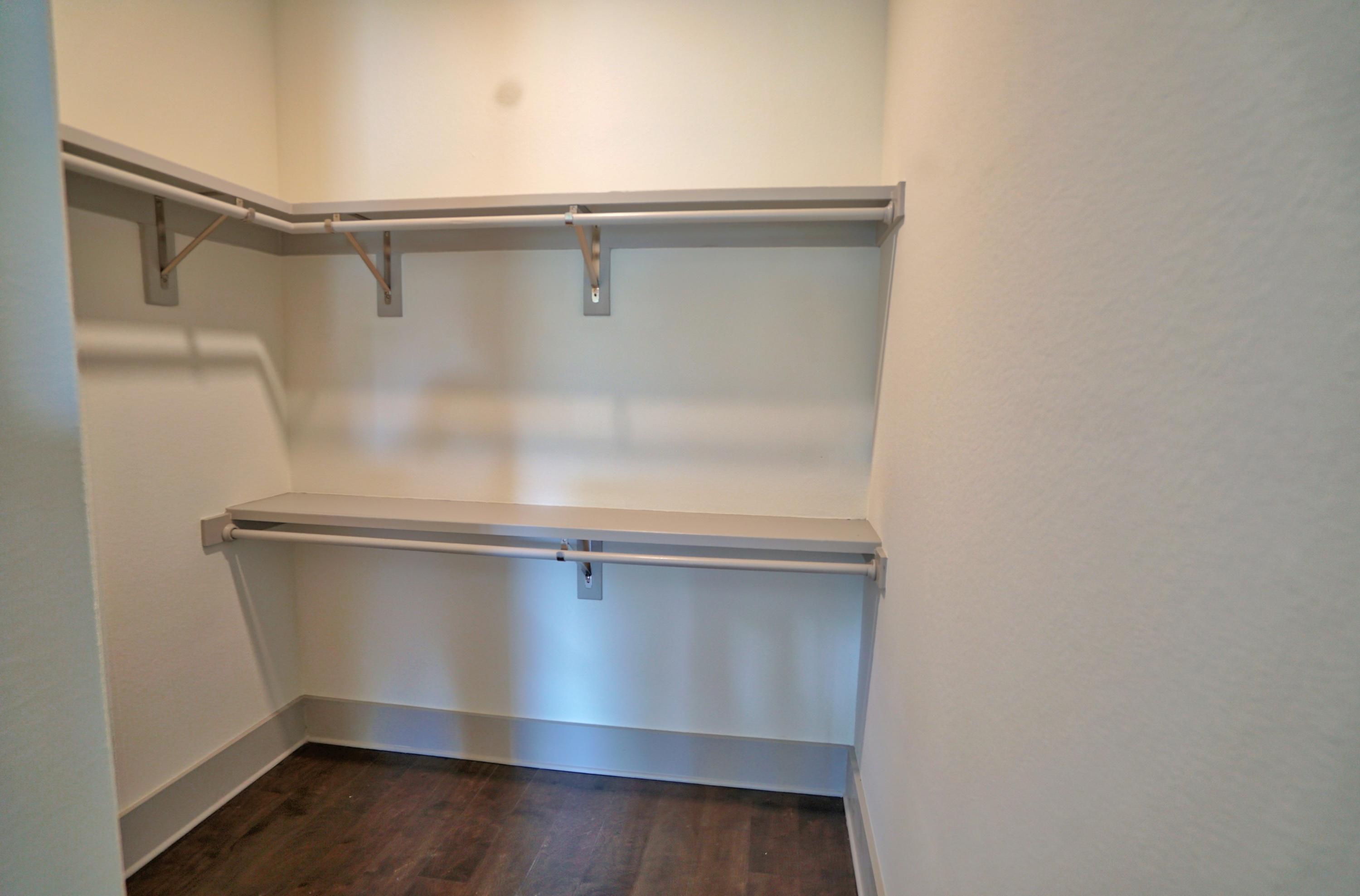 FRANGISTA BEACH 2ND ADDN - Residential