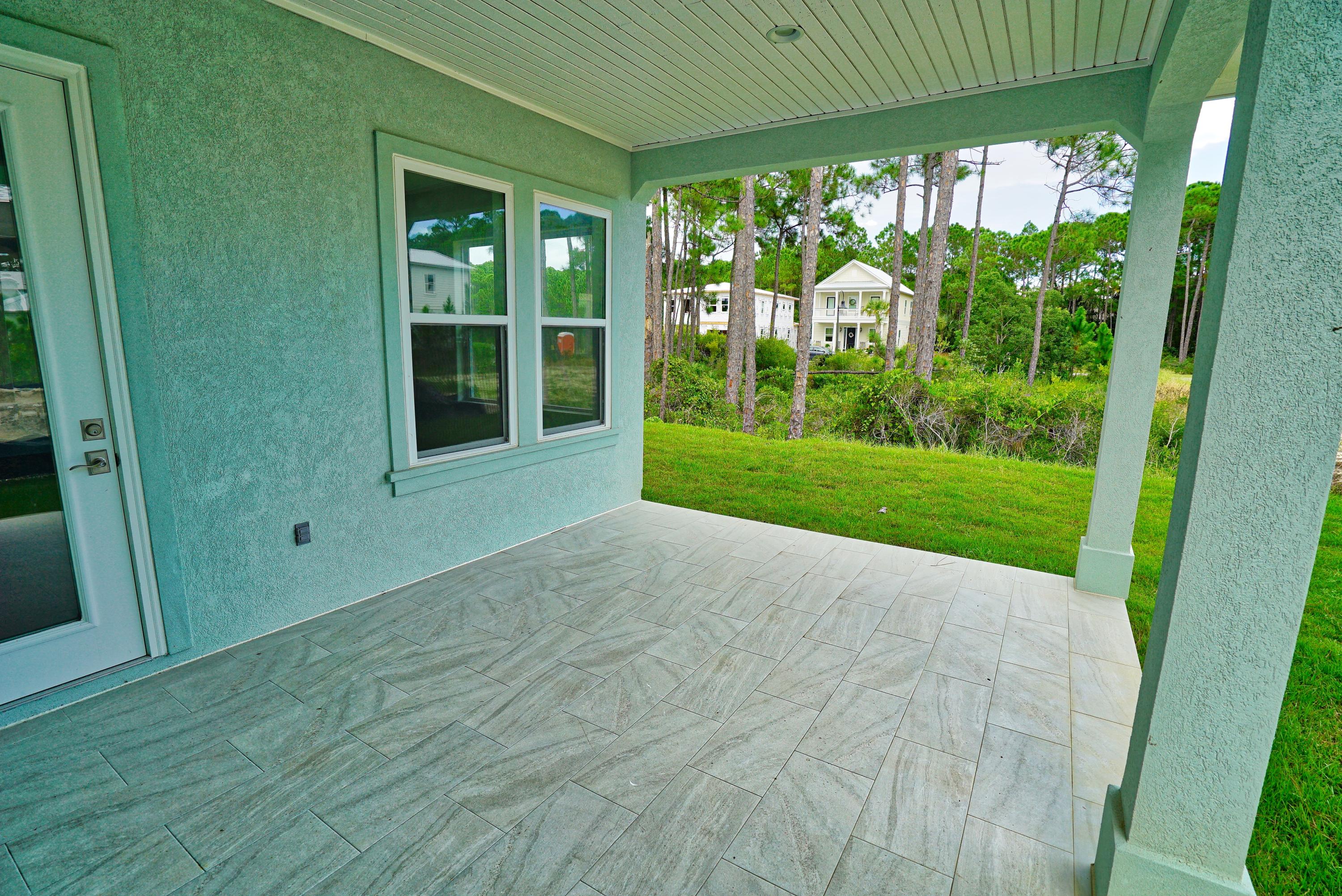 FRANGISTA BEACH 2ND ADDN - Residential