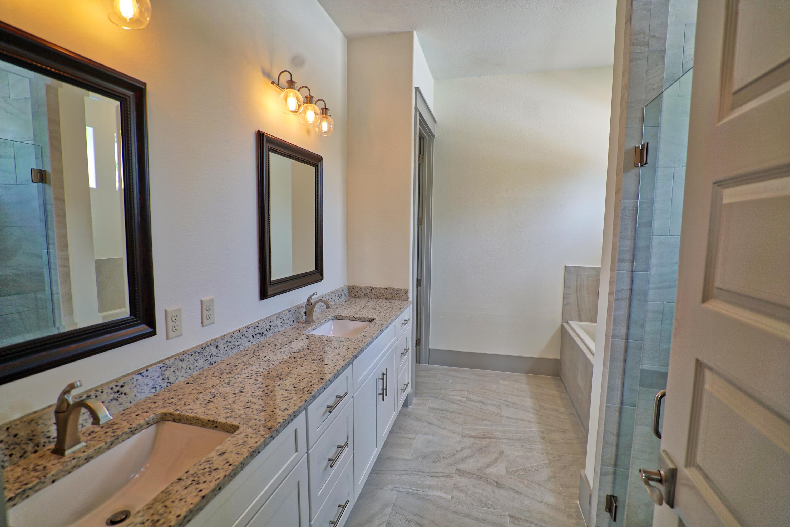 FRANGISTA BEACH 2ND ADDN - Residential