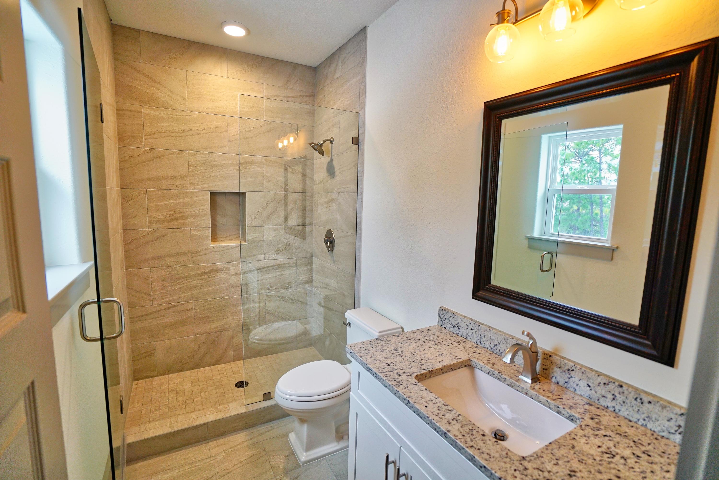 FRANGISTA BEACH 2ND ADDN - Residential