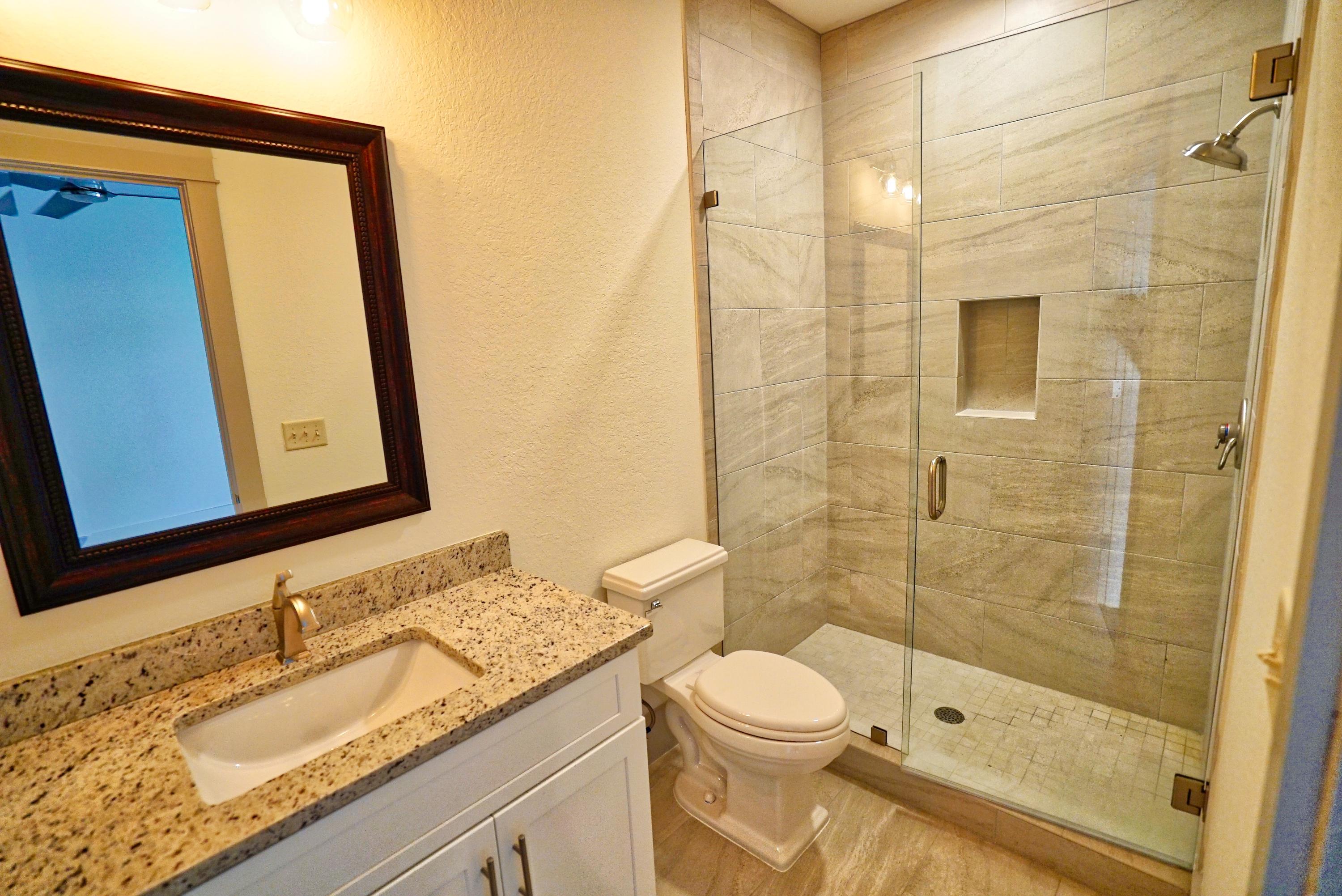 FRANGISTA BEACH 2ND ADDN - Residential