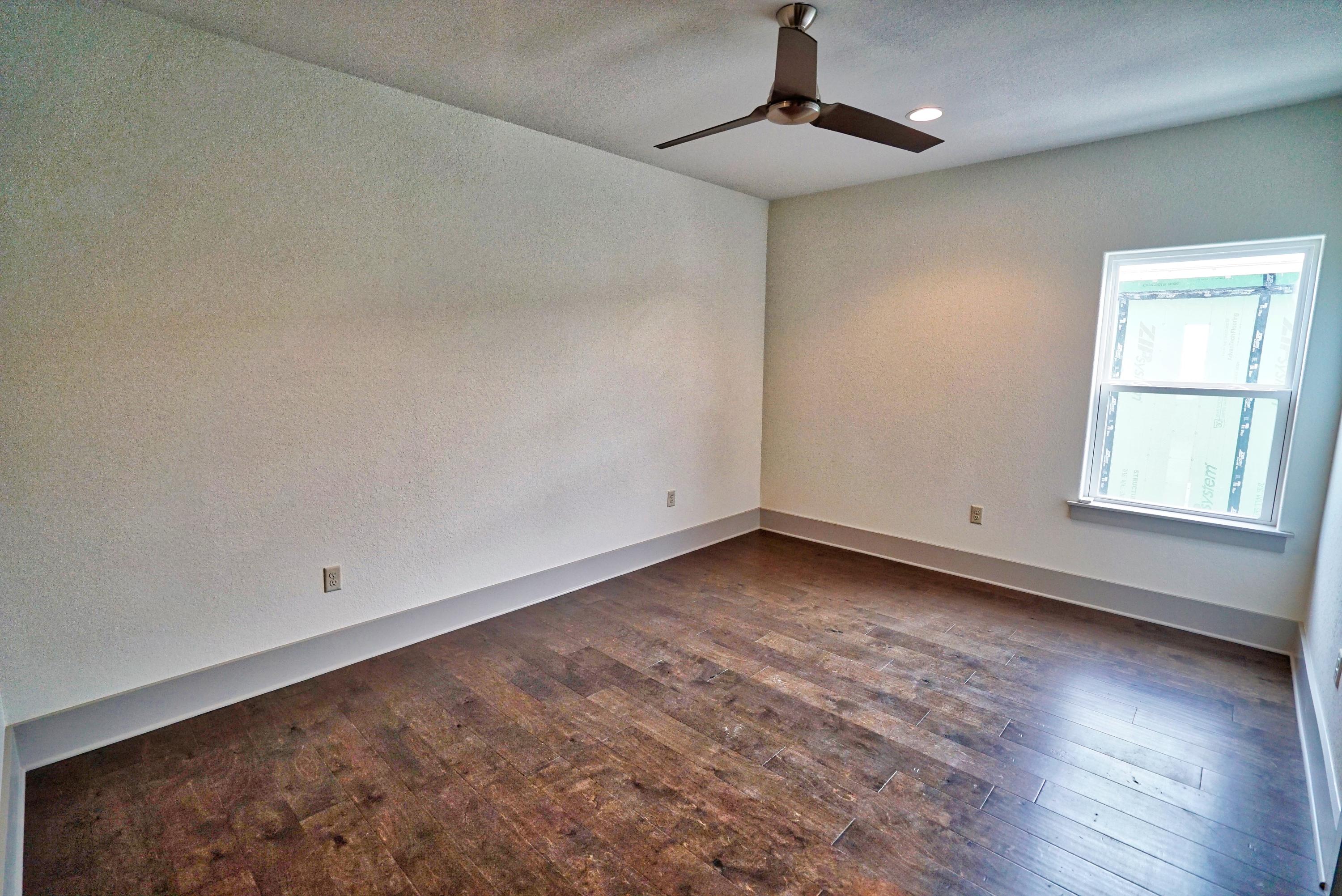 FRANGISTA BEACH 2ND ADDN - Residential