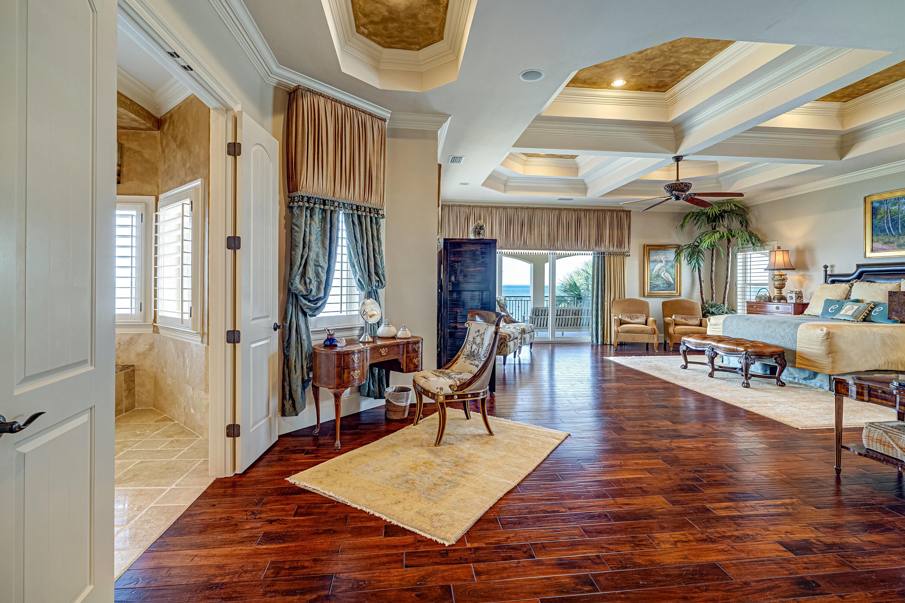 REGATTA BAY PH 3 - Residential