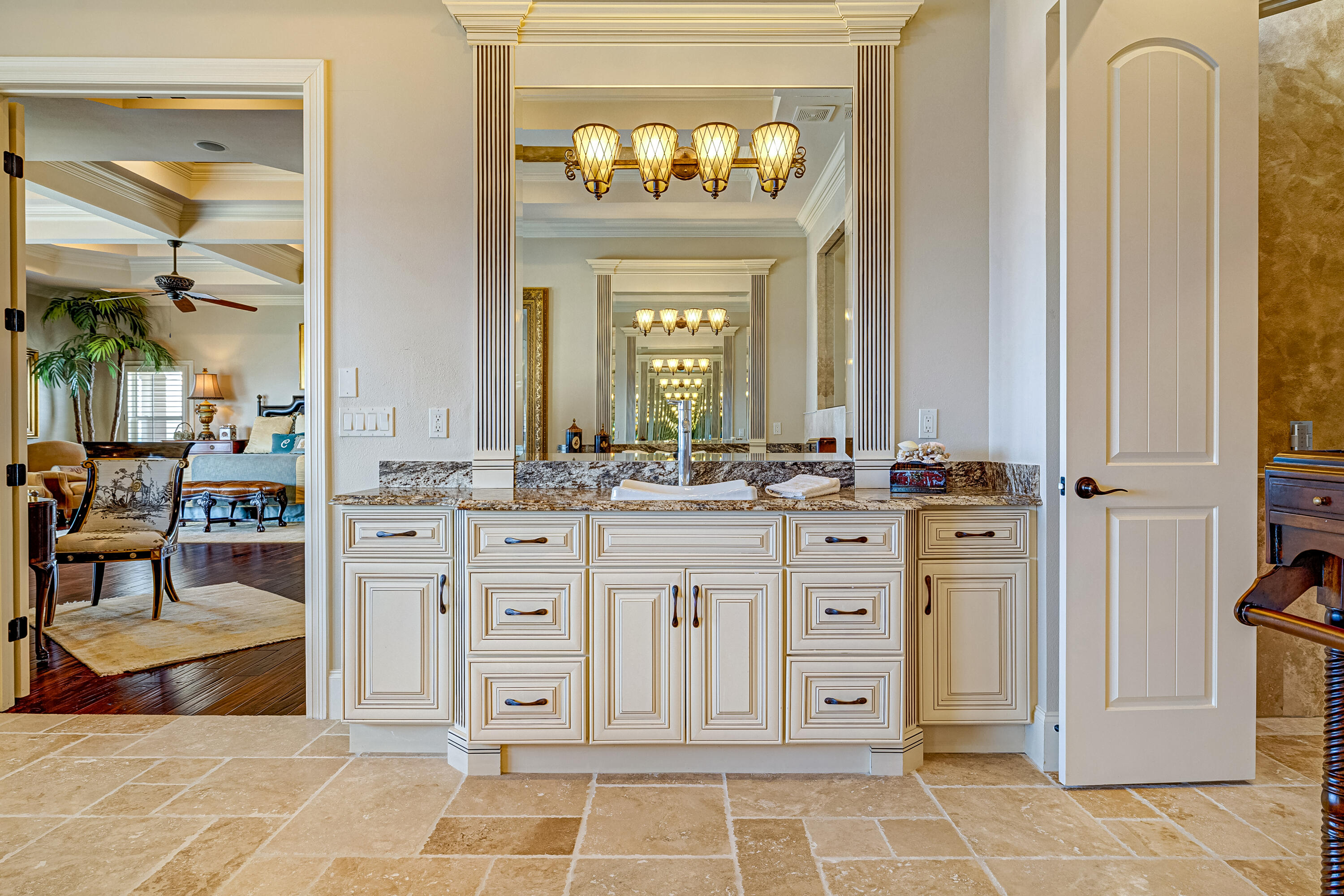 REGATTA BAY PH 3 - Residential