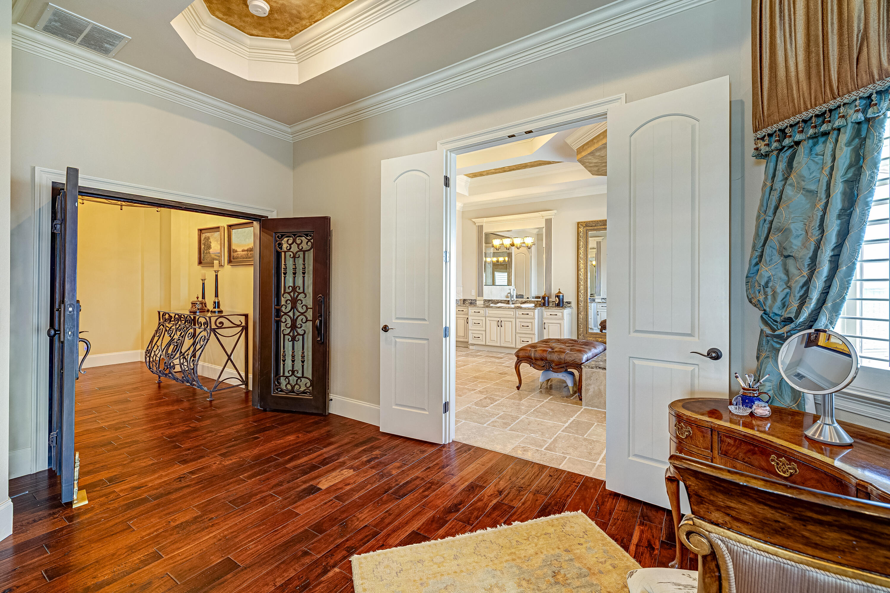 REGATTA BAY PH 3 - Residential