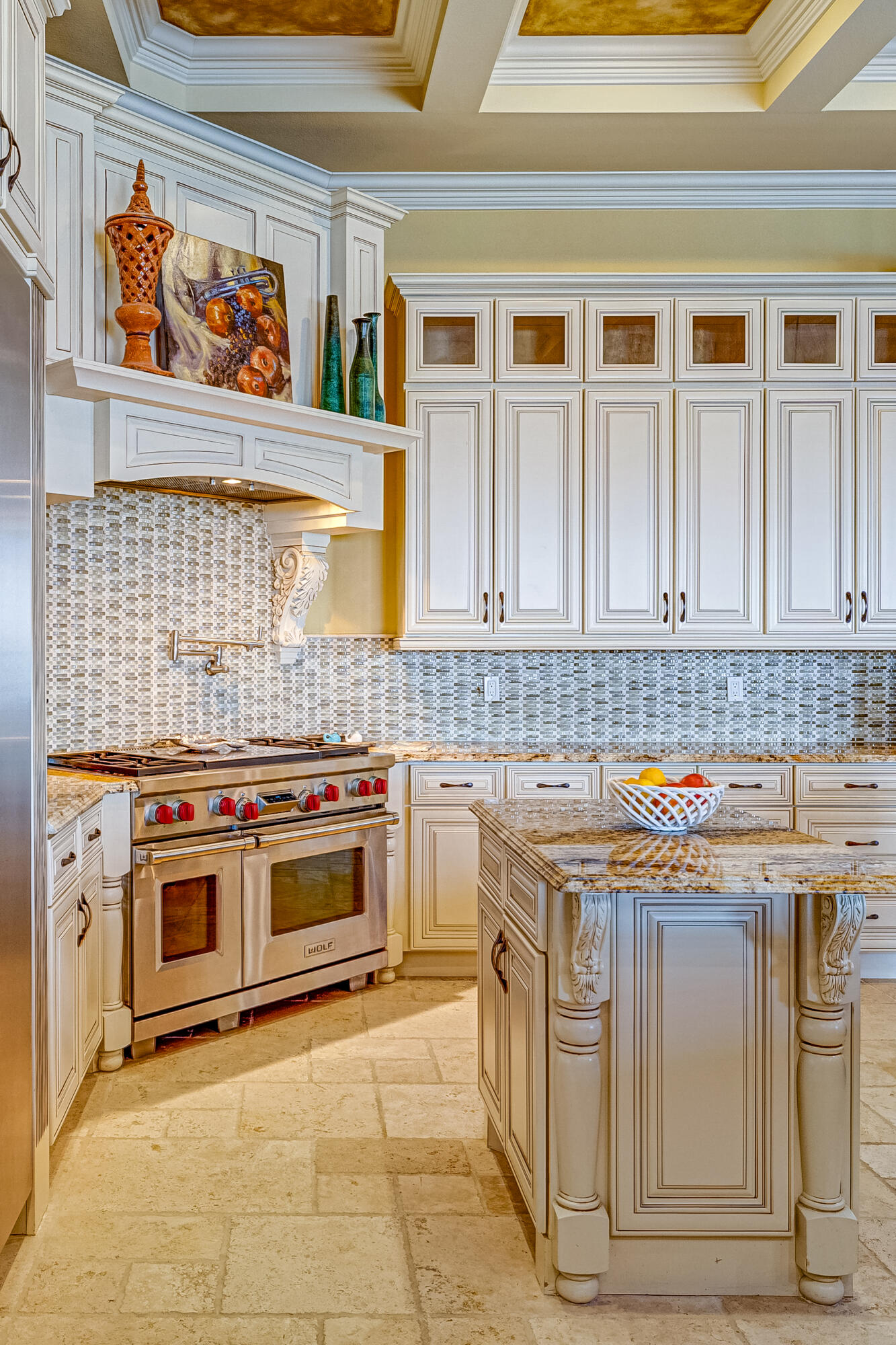 REGATTA BAY PH 3 - Residential