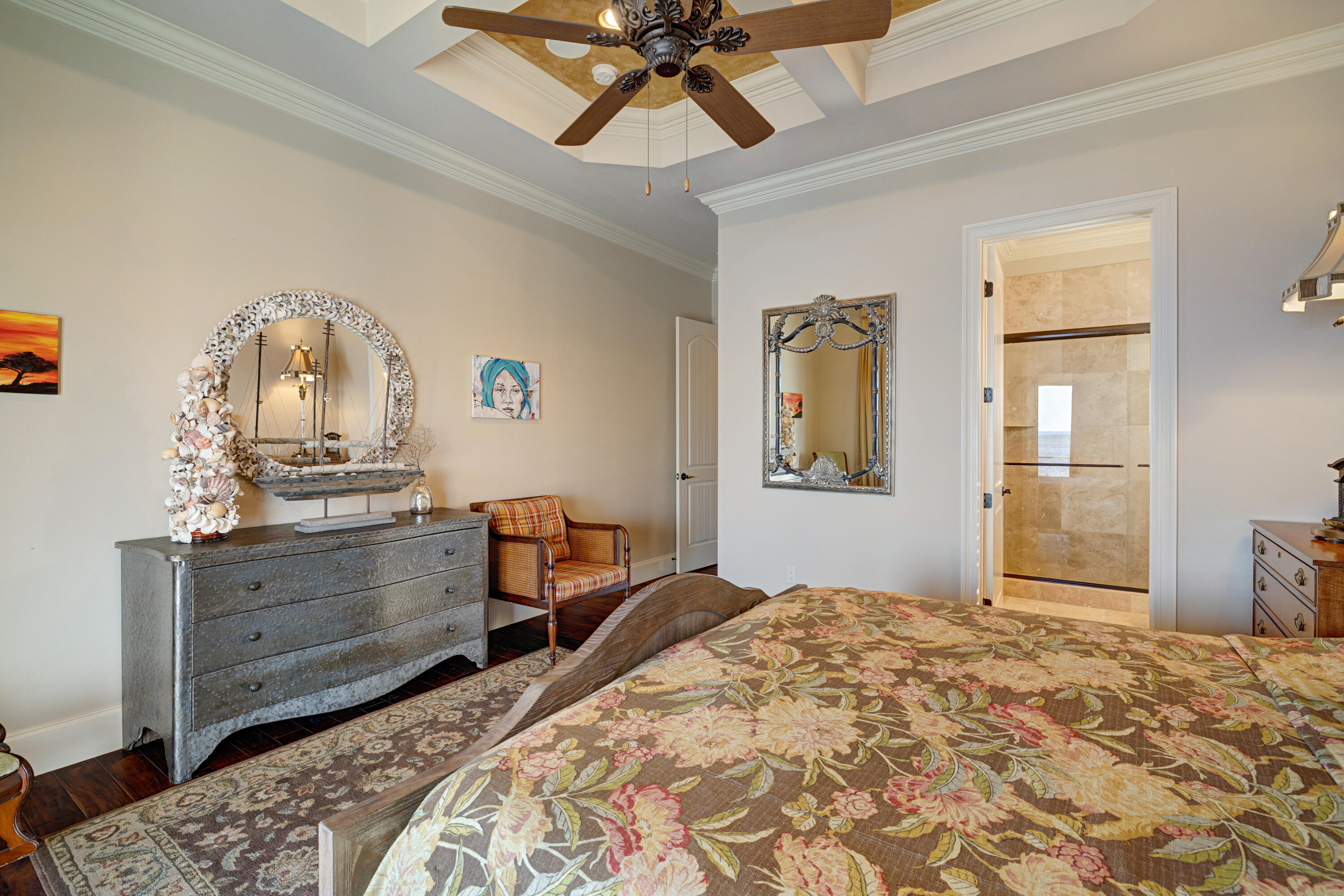 REGATTA BAY PH 3 - Residential