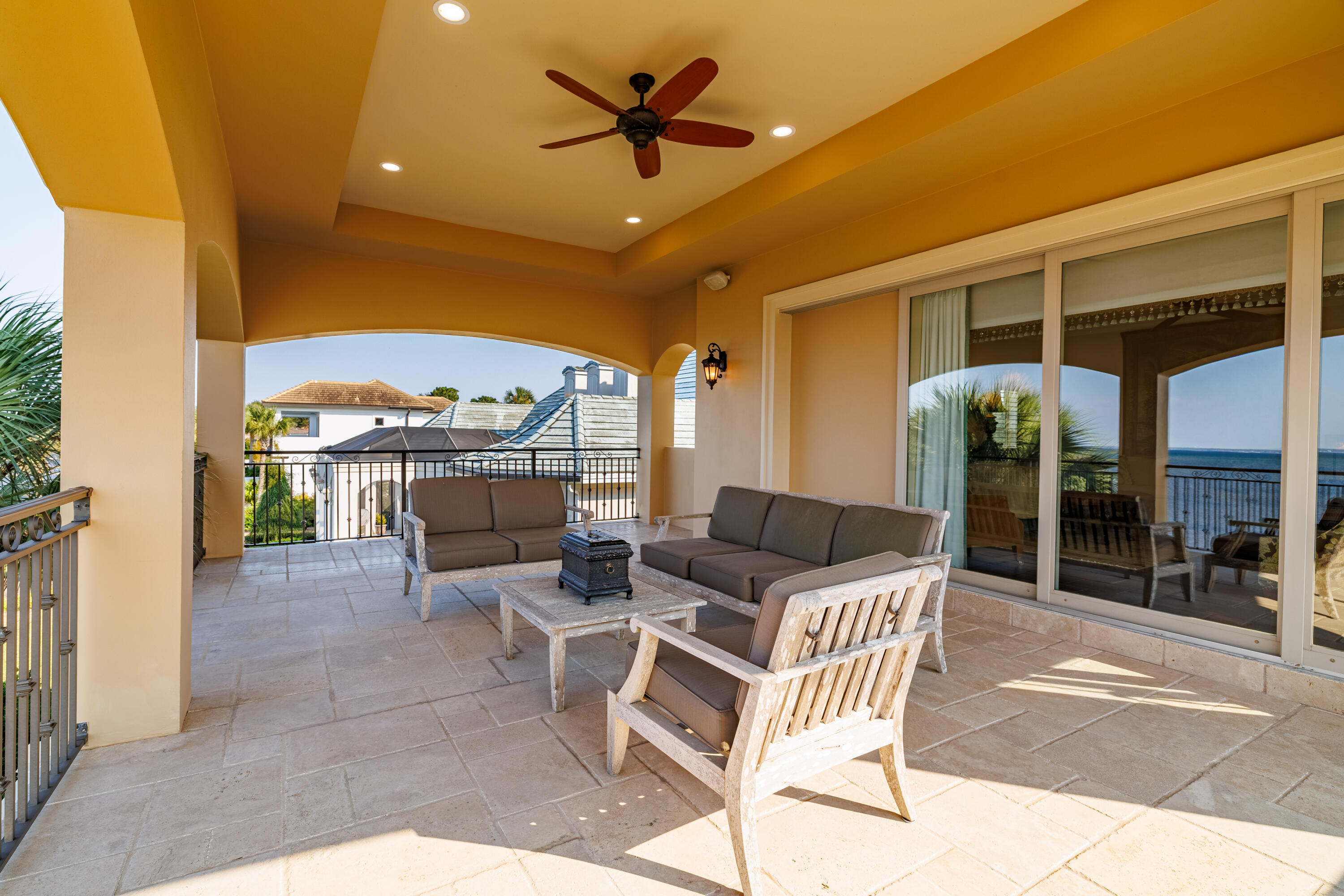 REGATTA BAY PH 3 - Residential