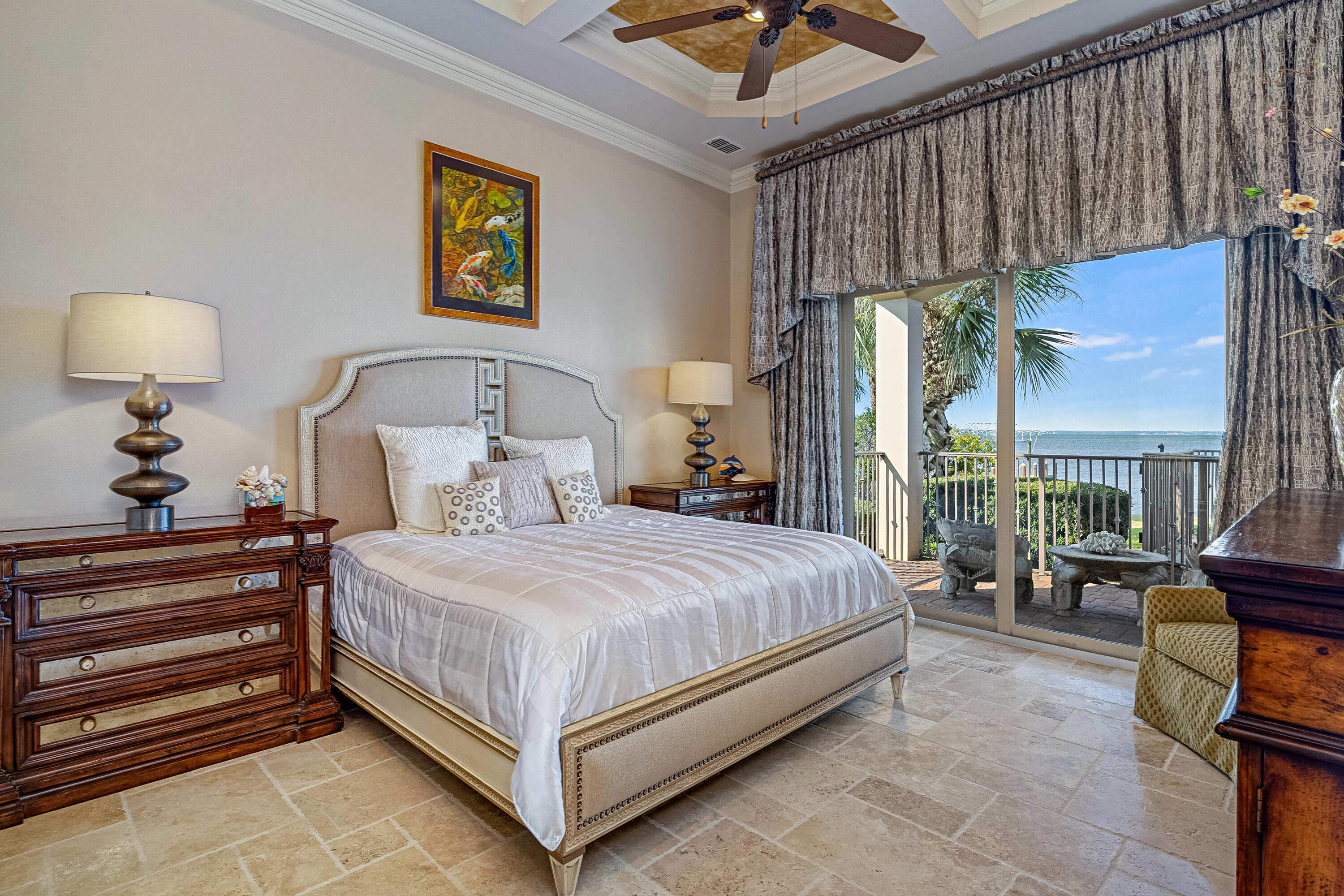 REGATTA BAY PH 3 - Residential