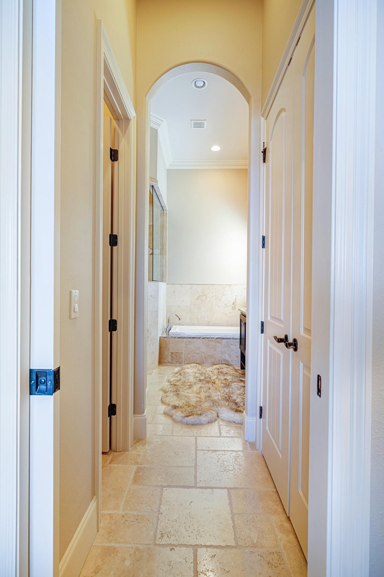REGATTA BAY PH 3 - Residential