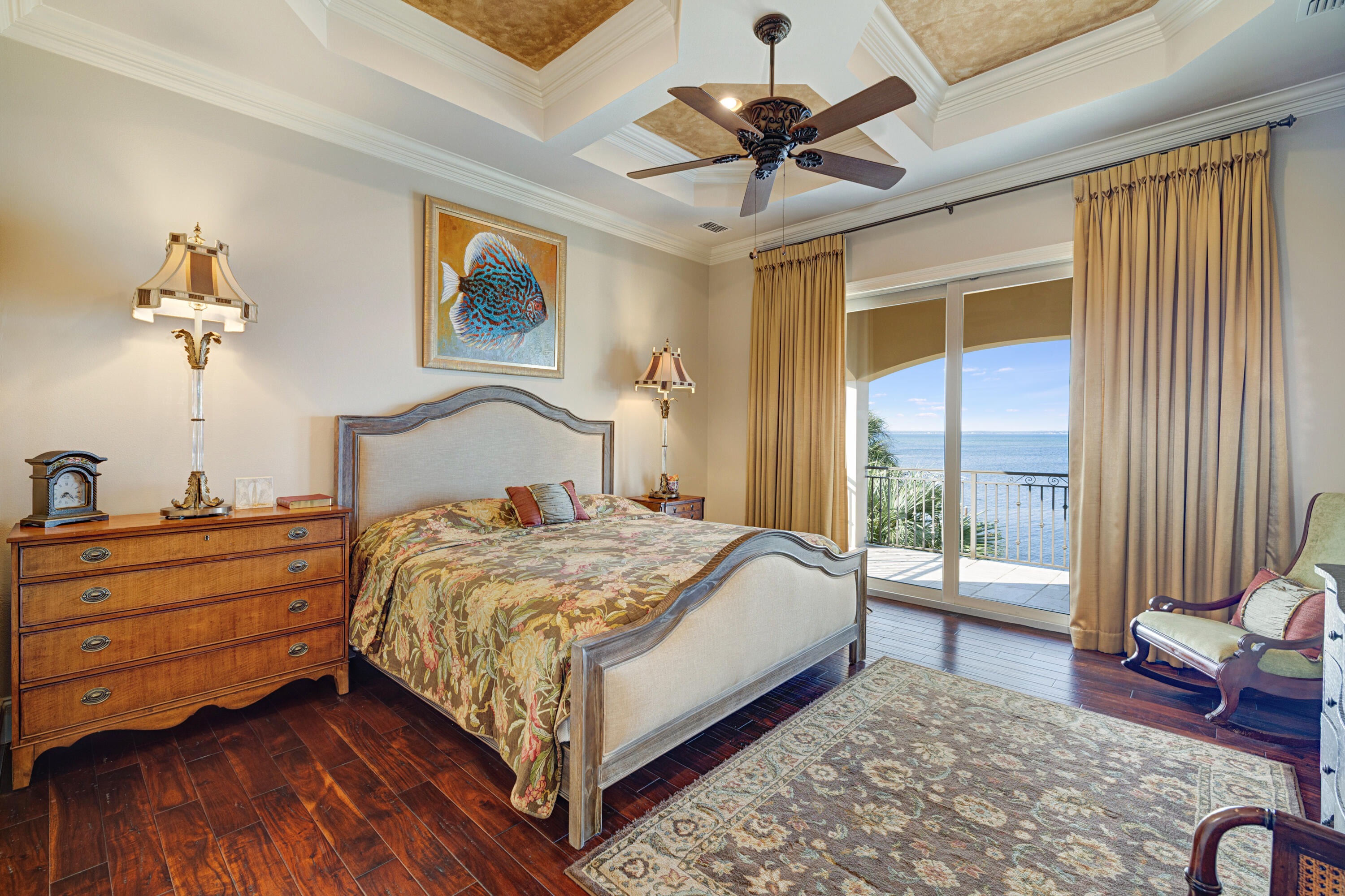 REGATTA BAY PH 3 - Residential