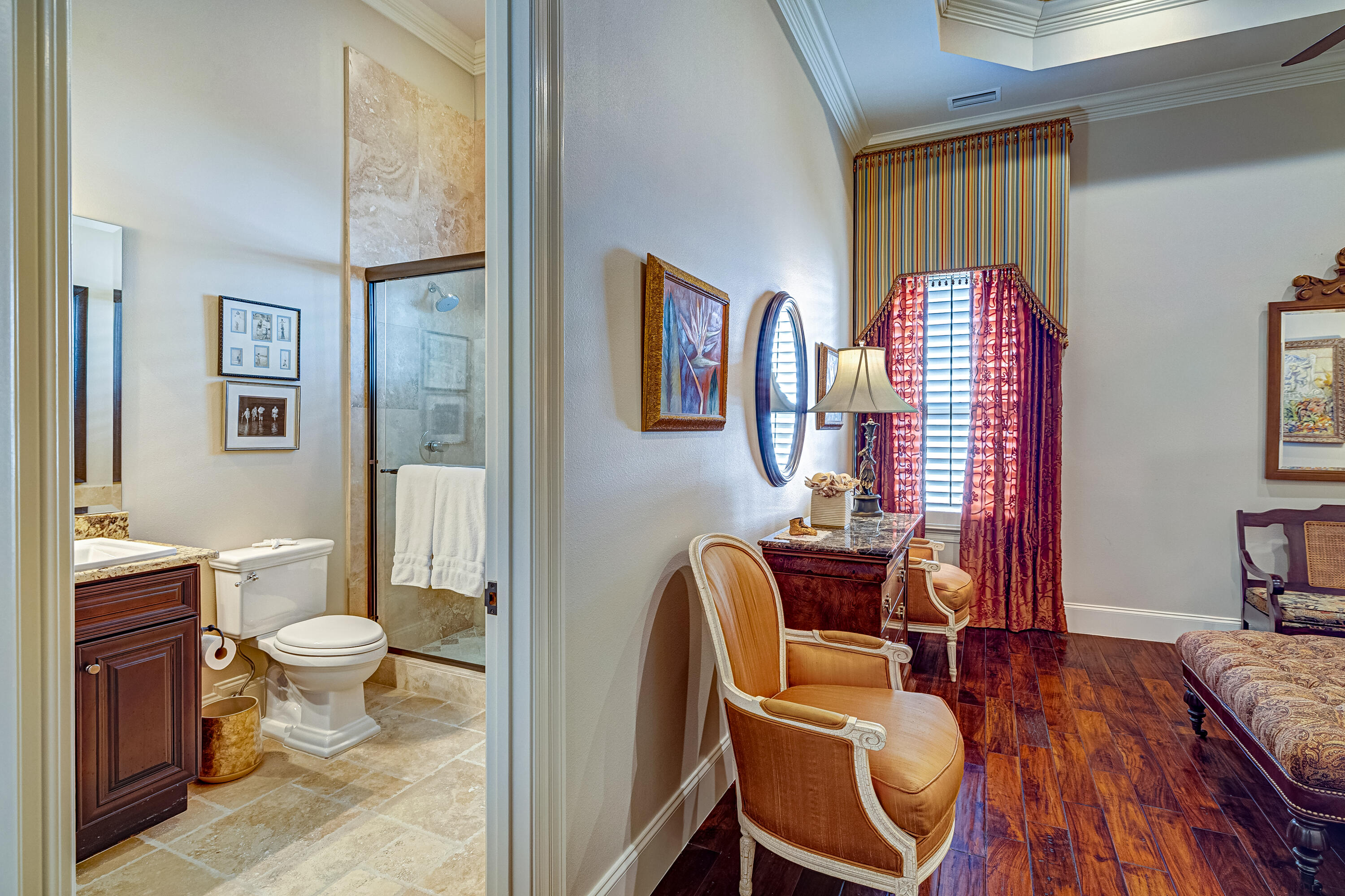 REGATTA BAY PH 3 - Residential