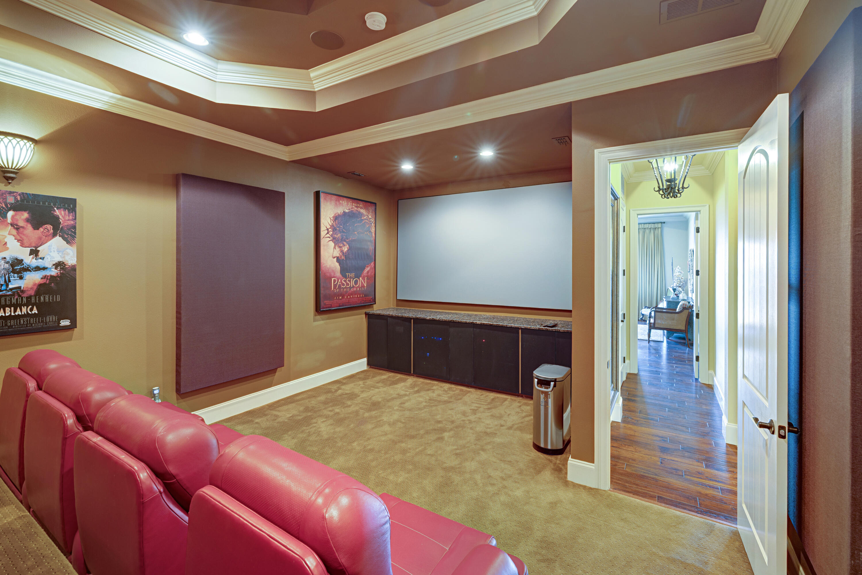 REGATTA BAY PH 3 - Residential