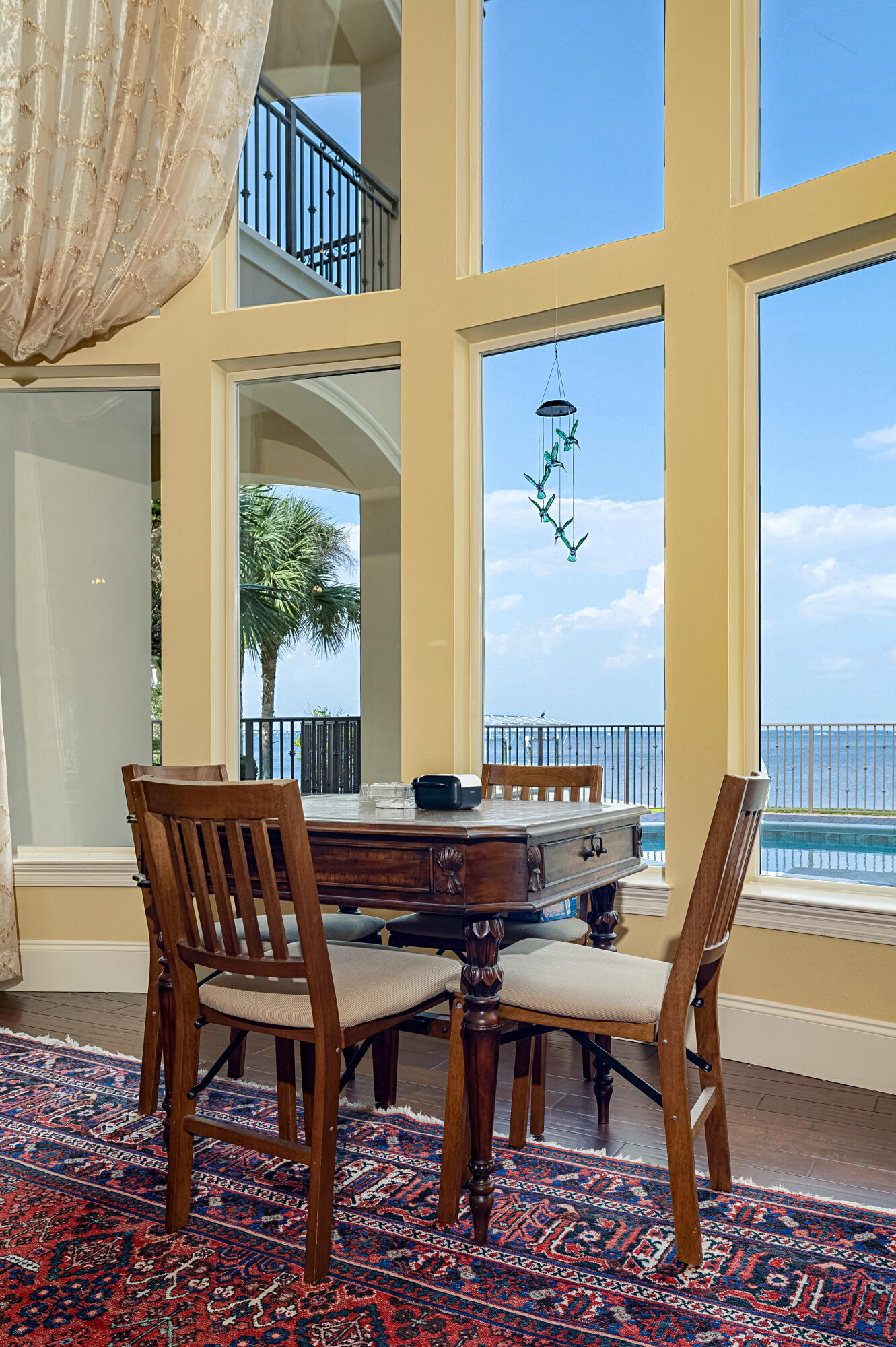REGATTA BAY PH 3 - Residential