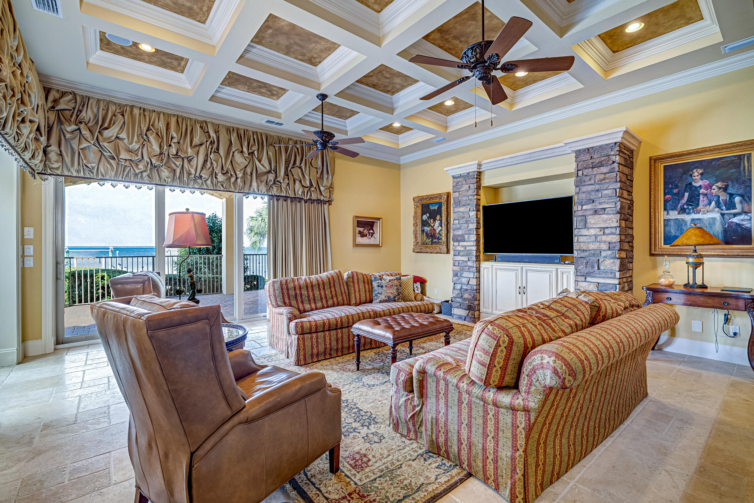 REGATTA BAY PH 3 - Residential
