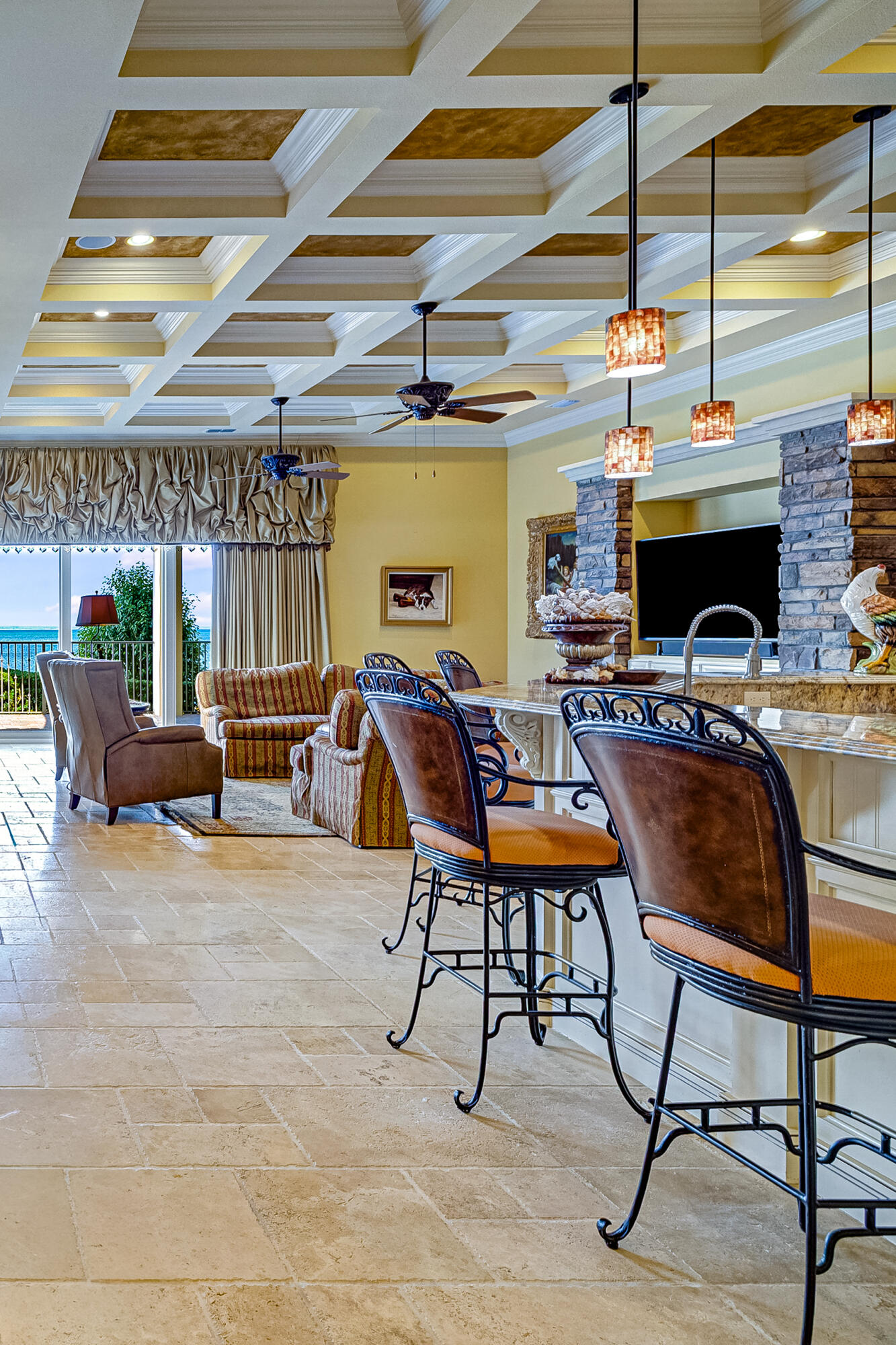 REGATTA BAY PH 3 - Residential