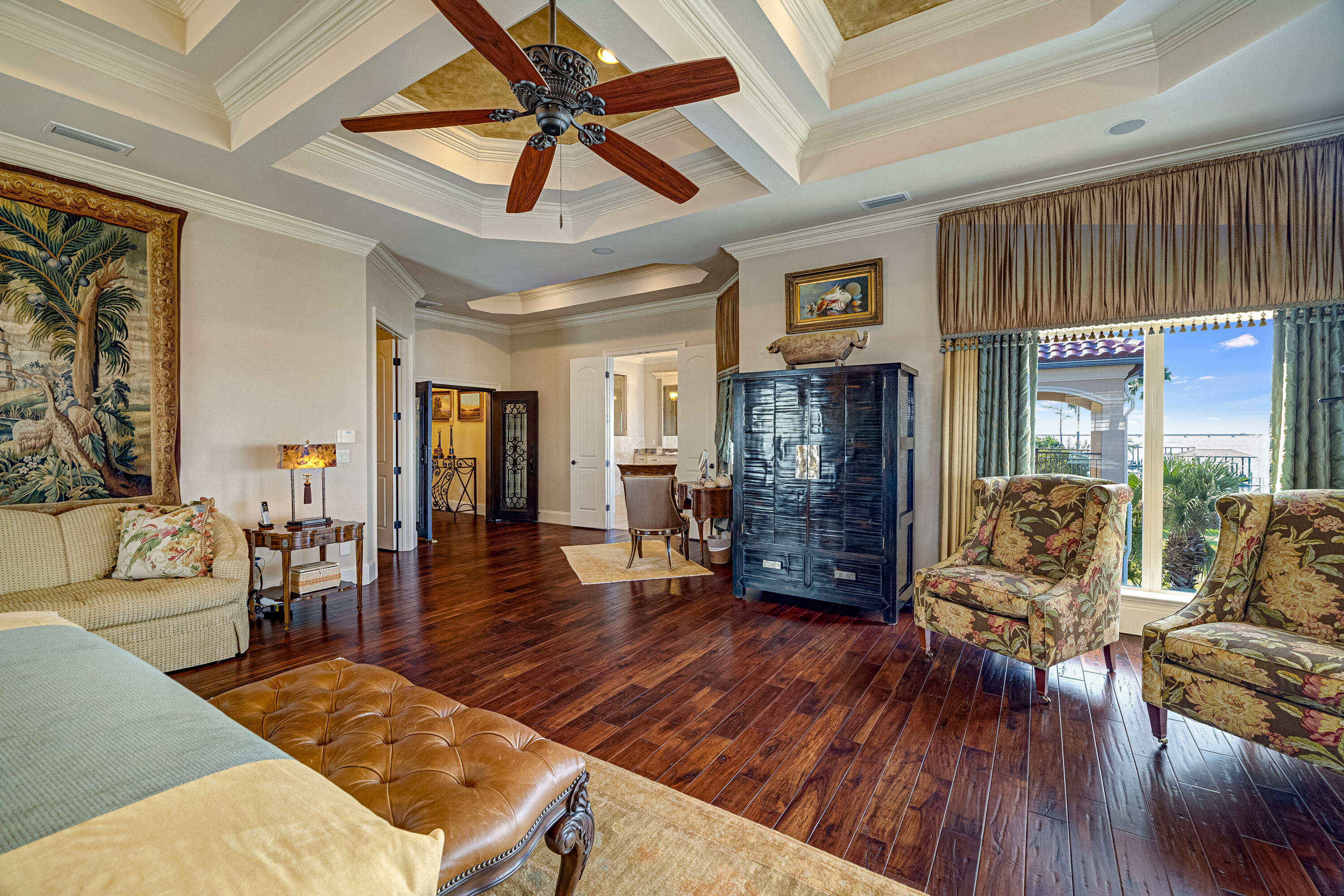 REGATTA BAY PH 3 - Residential