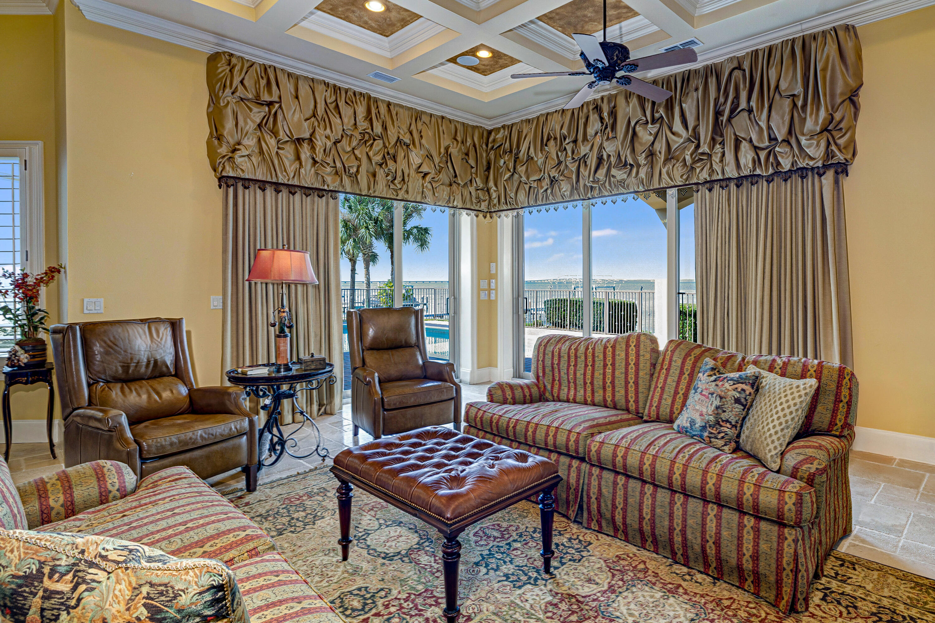 REGATTA BAY PH 3 - Residential