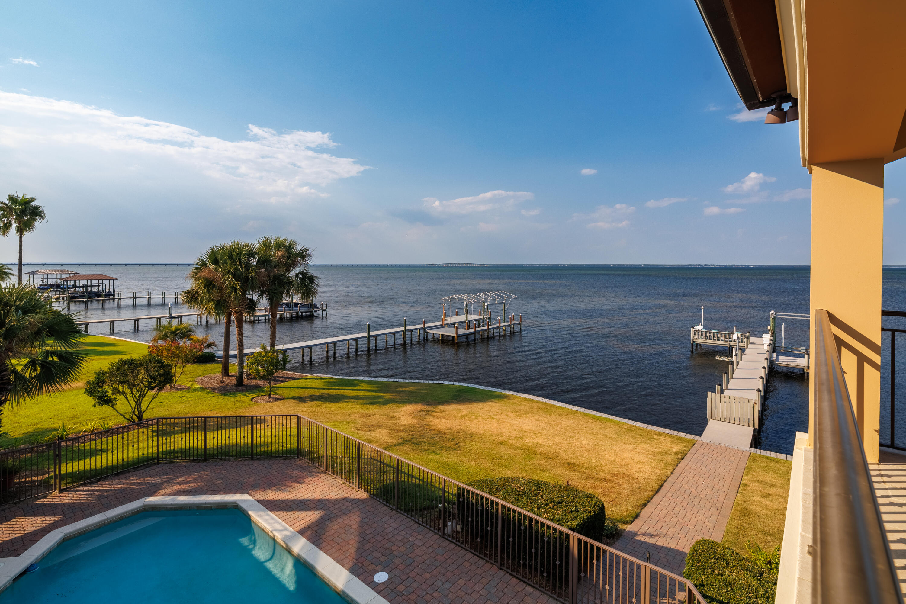 REGATTA BAY PH 3 - Residential