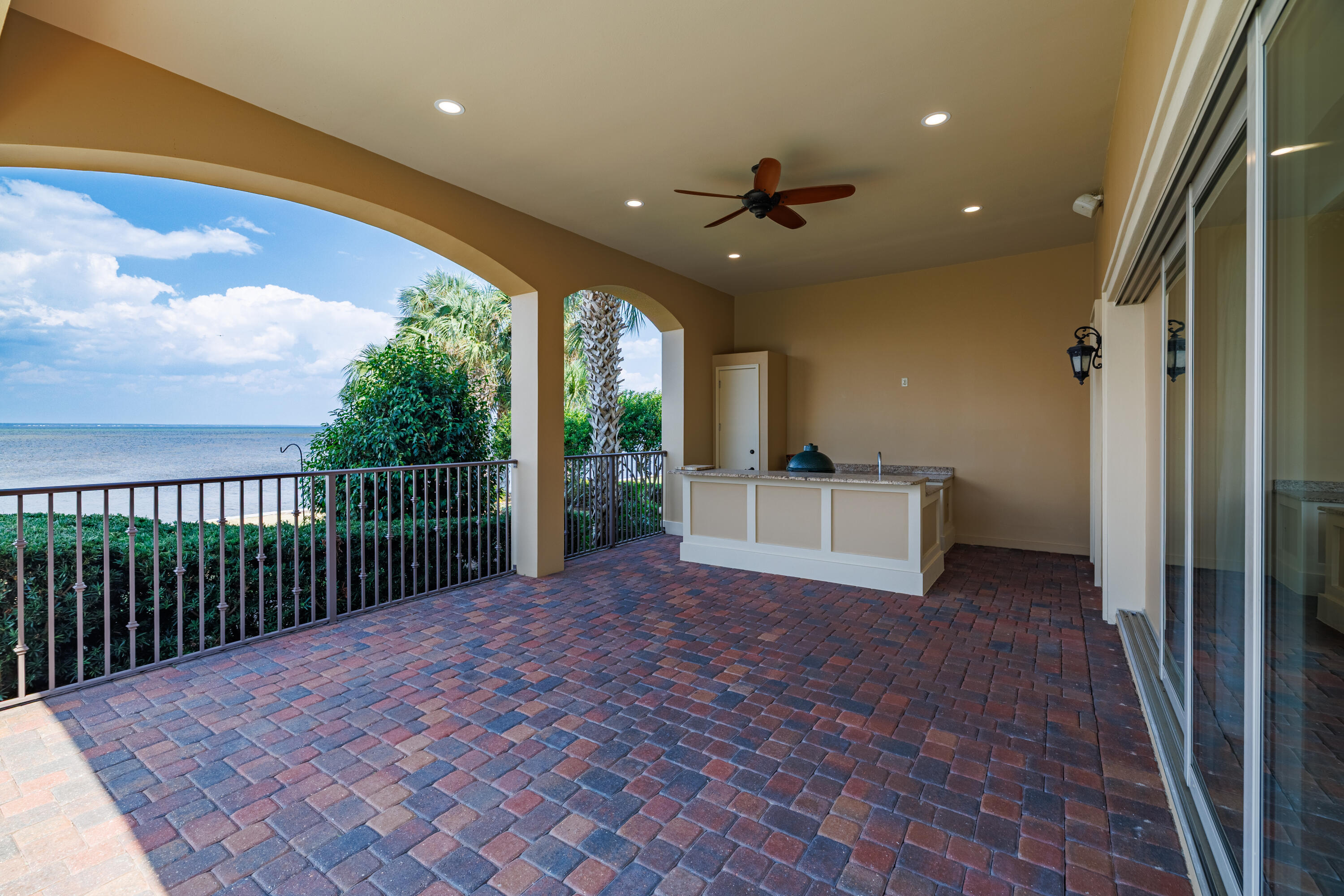 REGATTA BAY PH 3 - Residential