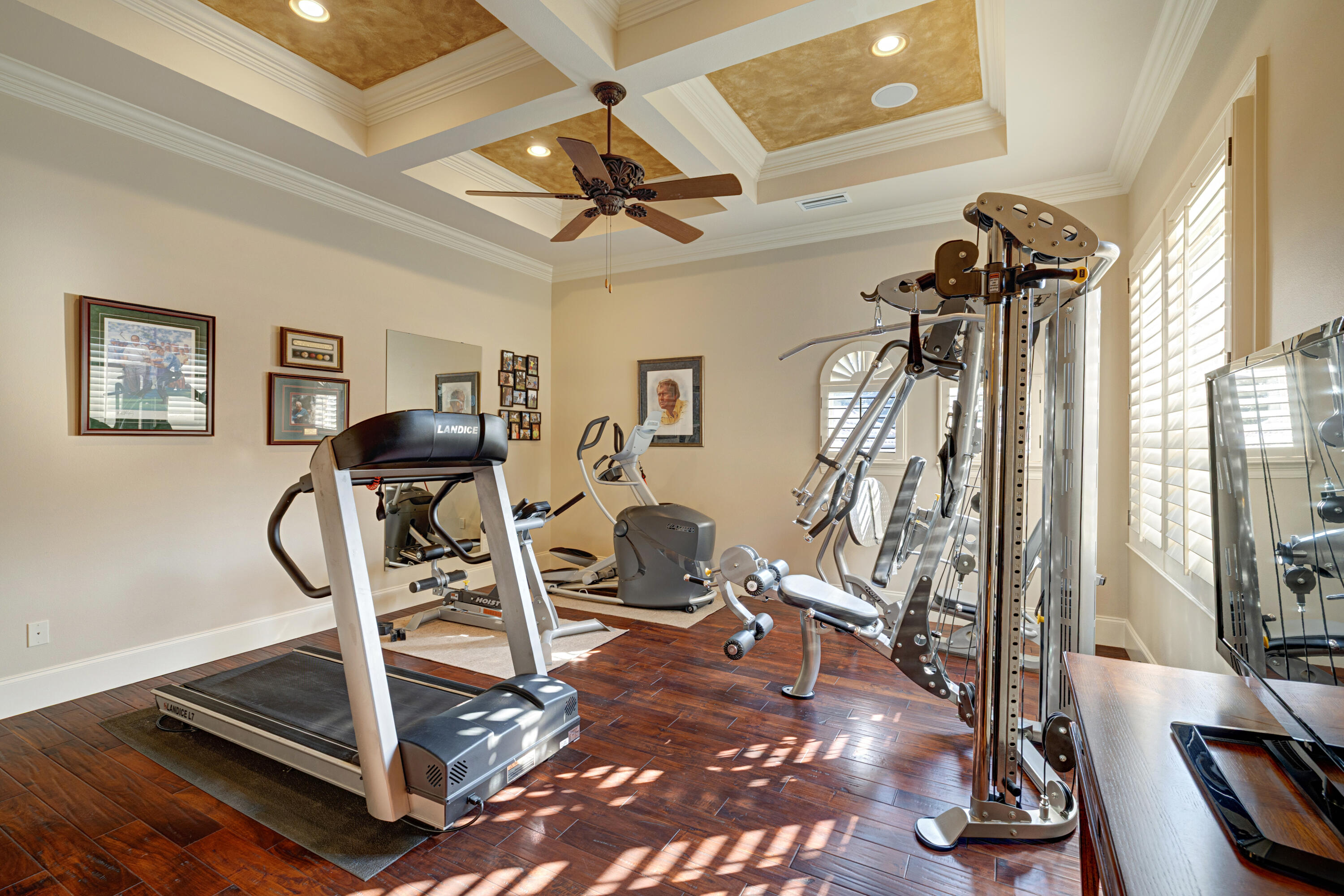 REGATTA BAY PH 3 - Residential