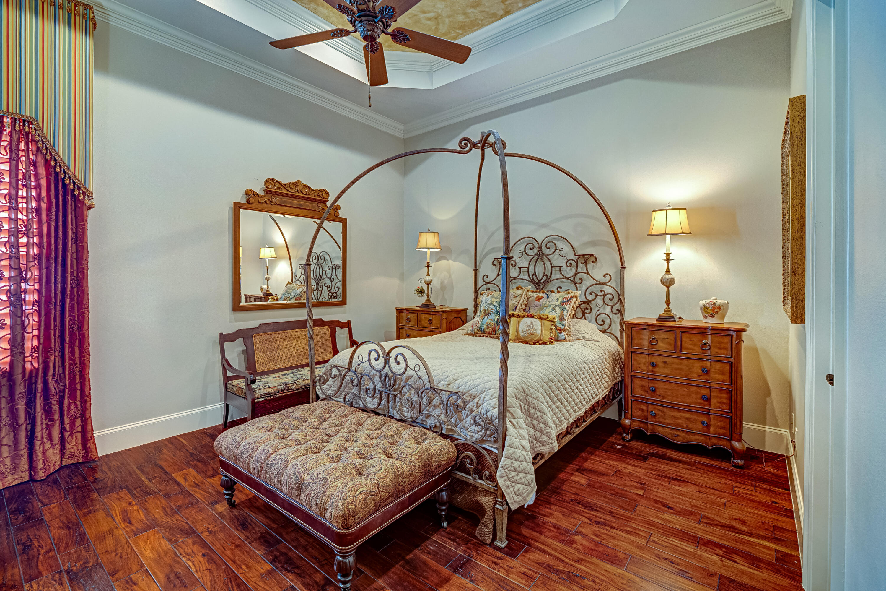 REGATTA BAY PH 3 - Residential