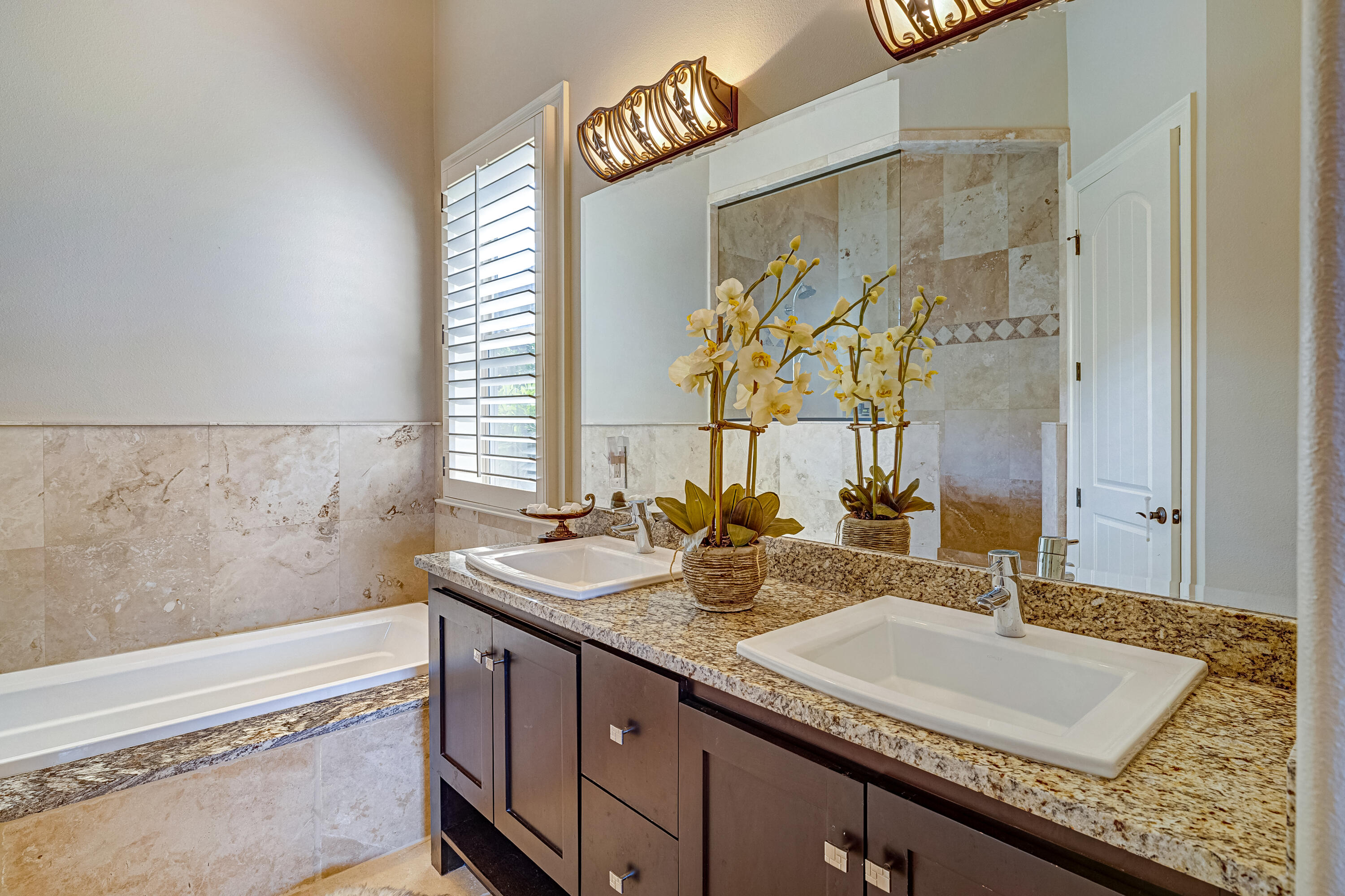 REGATTA BAY PH 3 - Residential