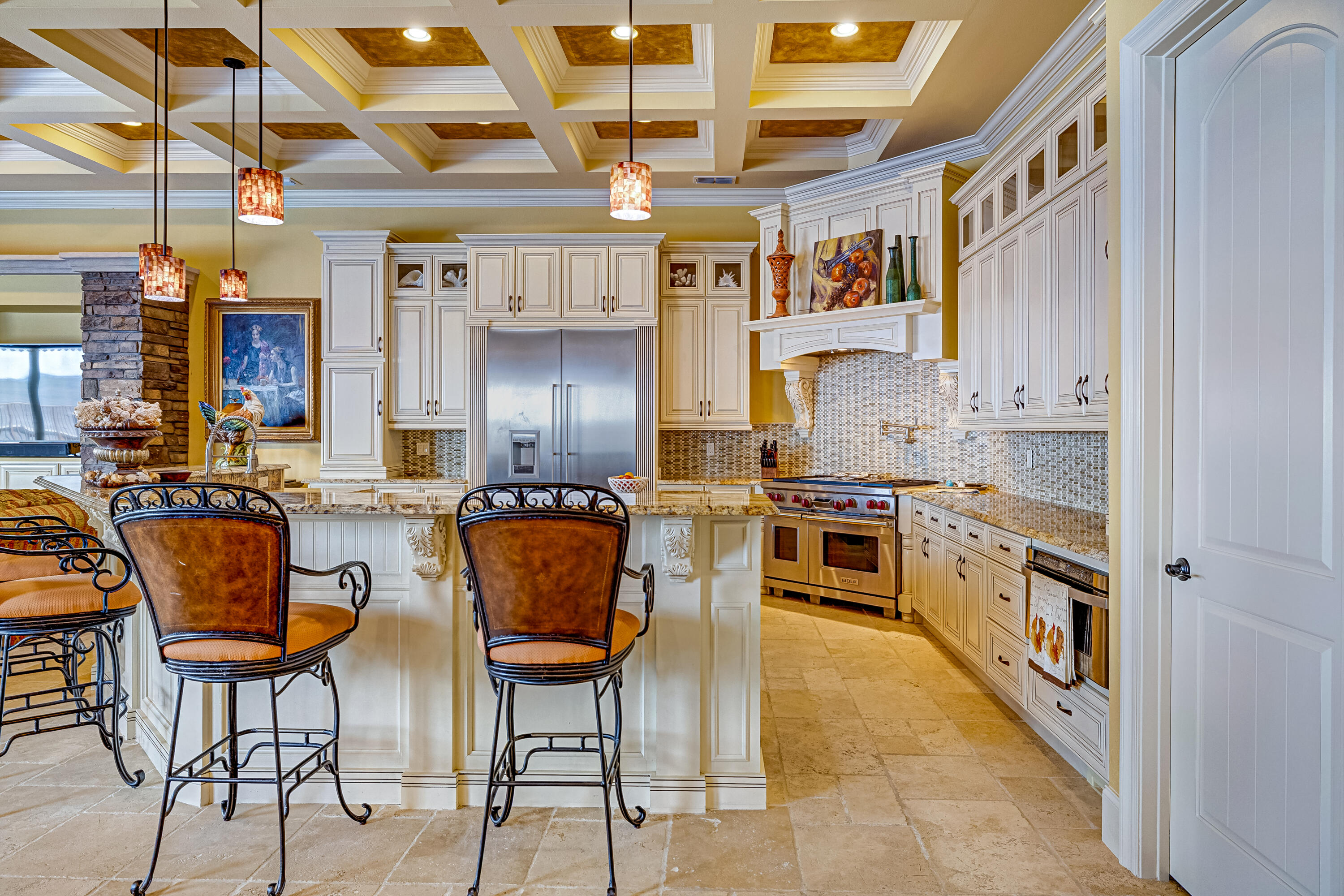REGATTA BAY PH 3 - Residential