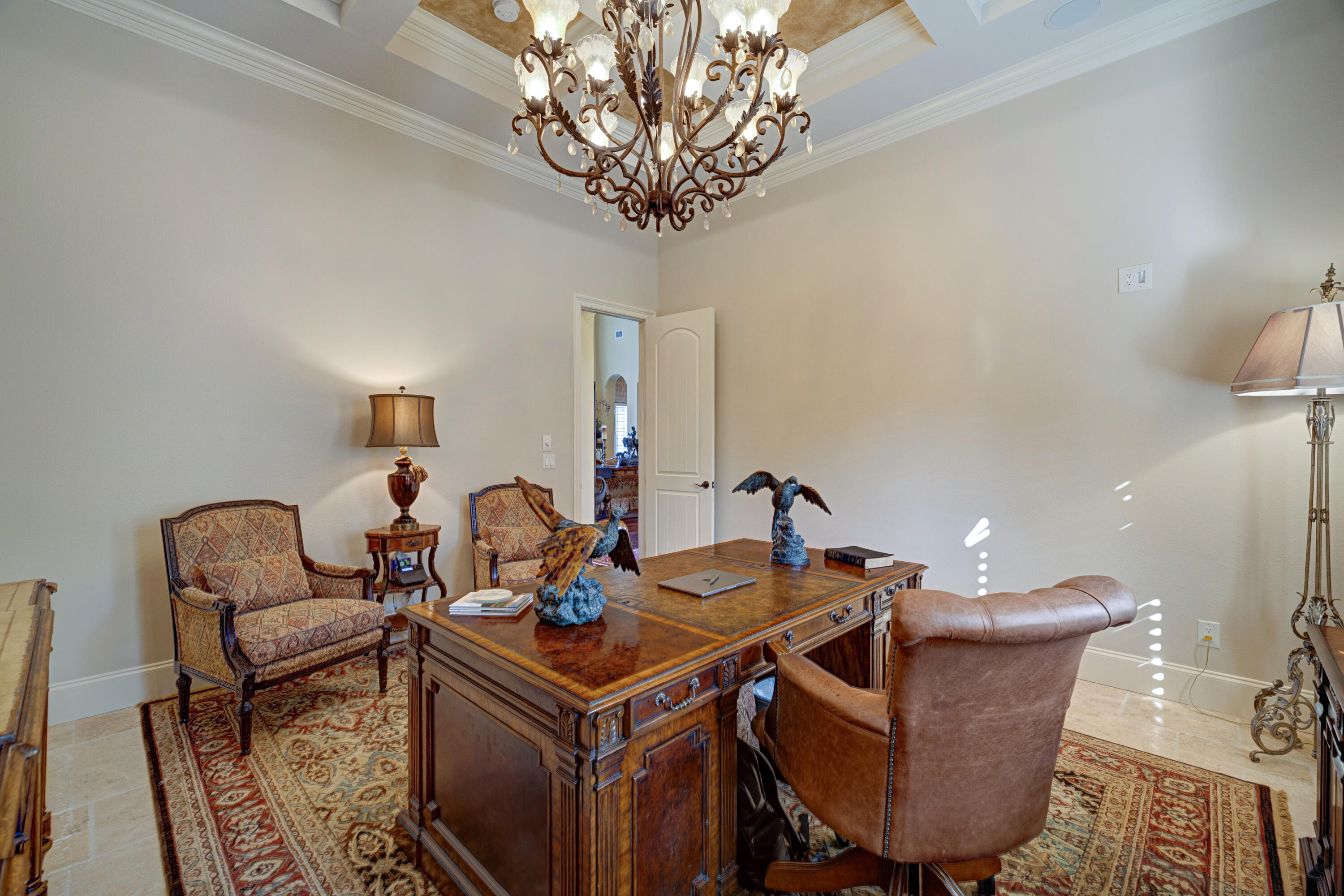 REGATTA BAY PH 3 - Residential