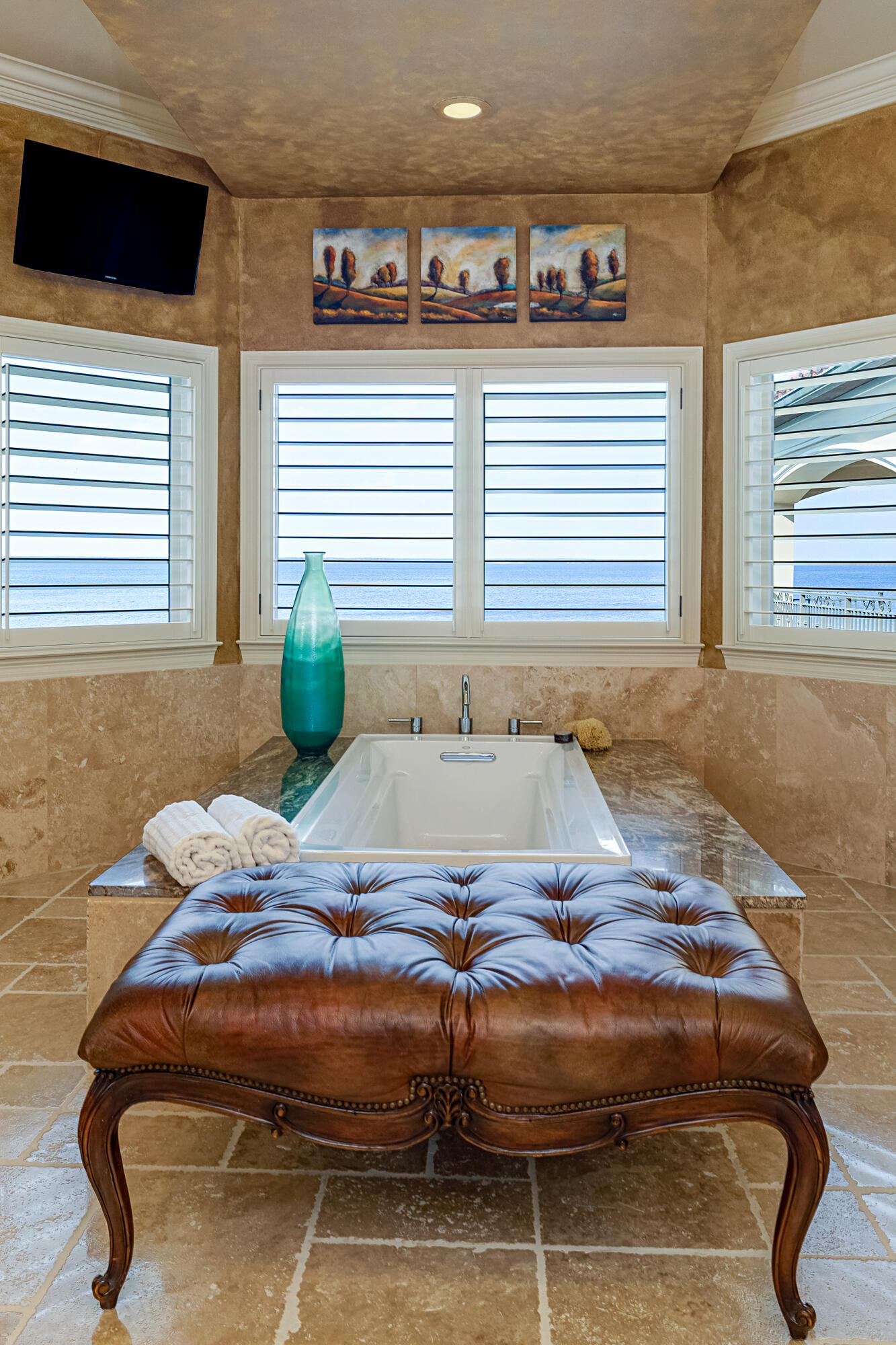 REGATTA BAY PH 3 - Residential