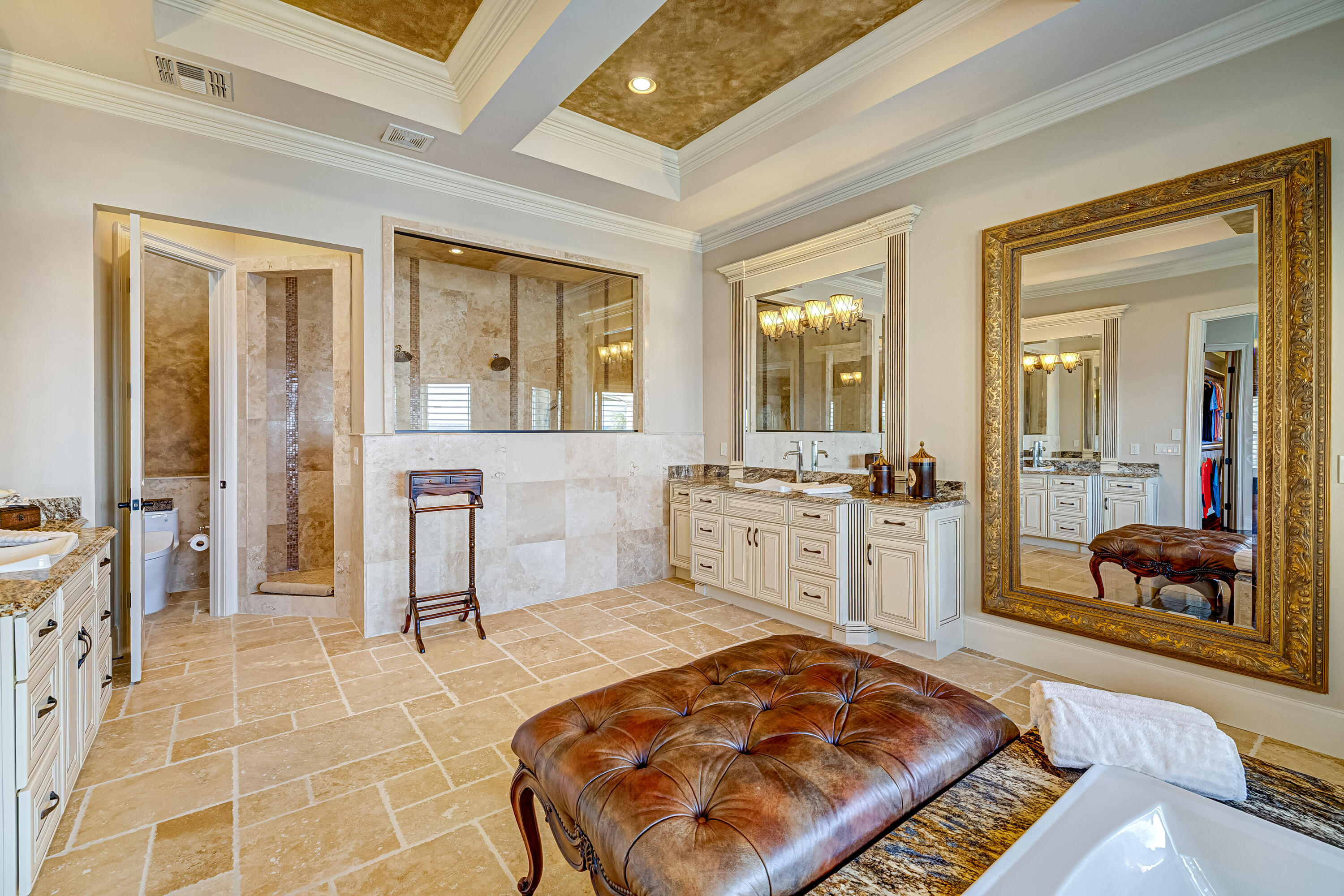 REGATTA BAY PH 3 - Residential