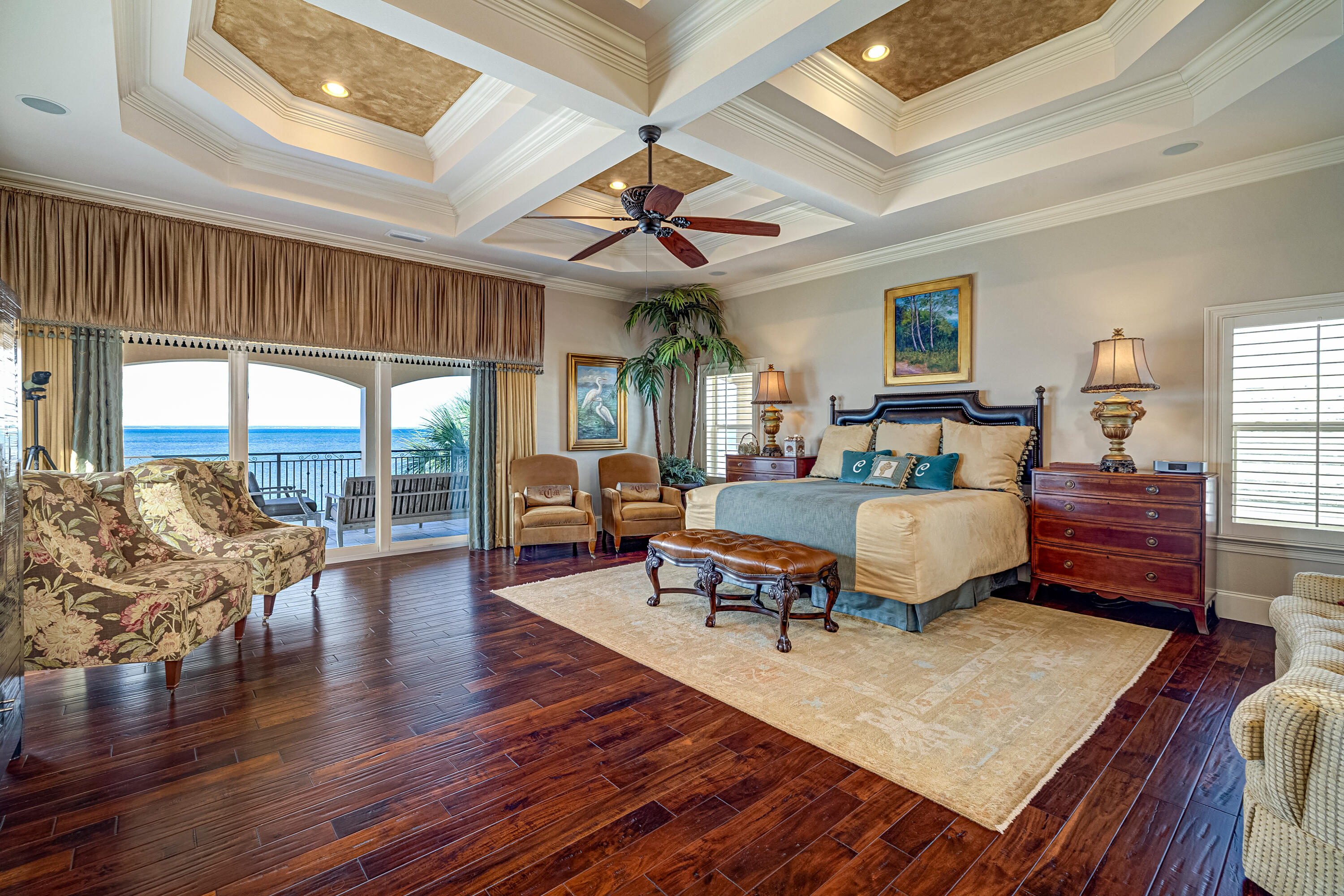 REGATTA BAY PH 3 - Residential