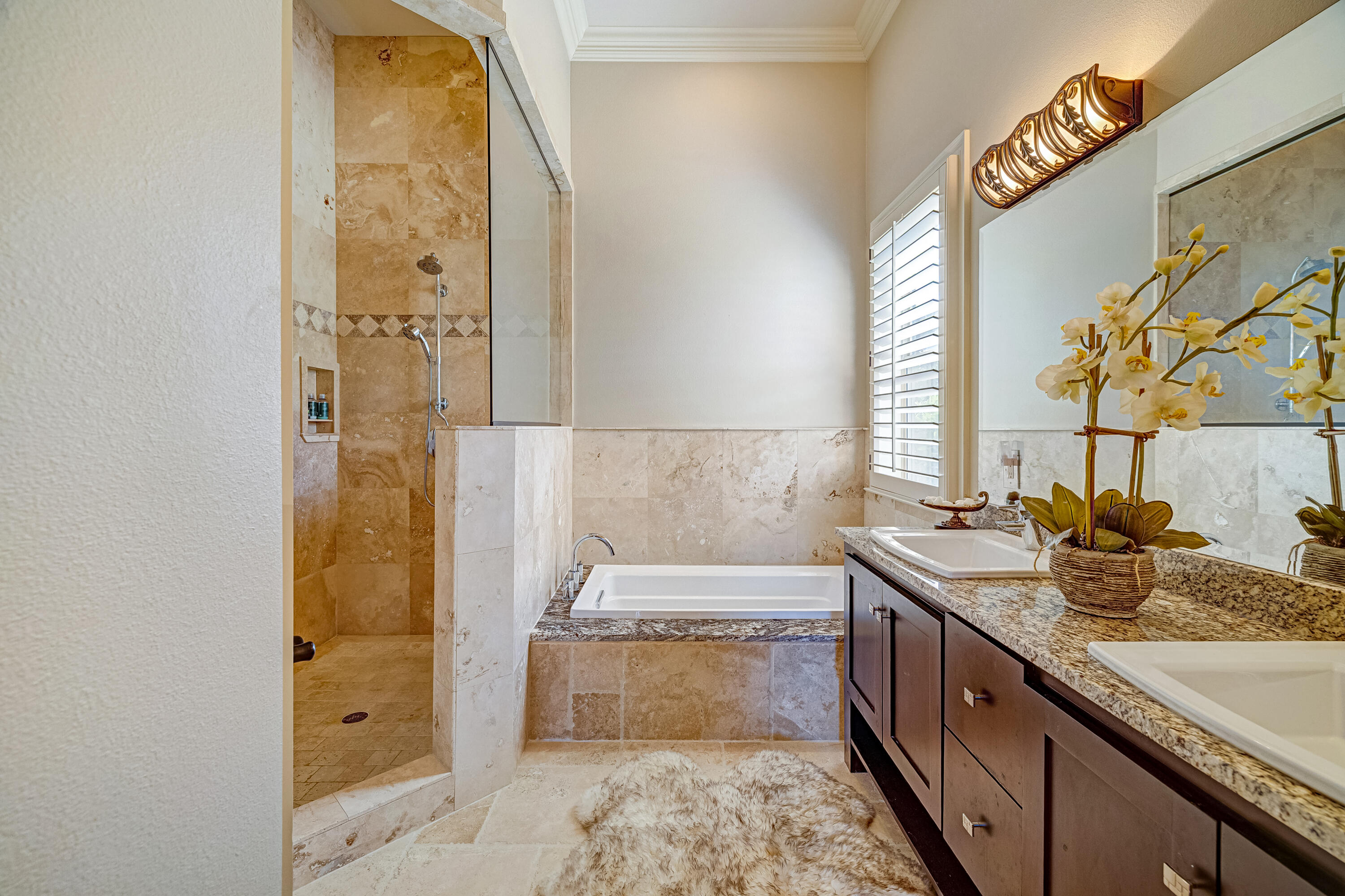 REGATTA BAY PH 3 - Residential
