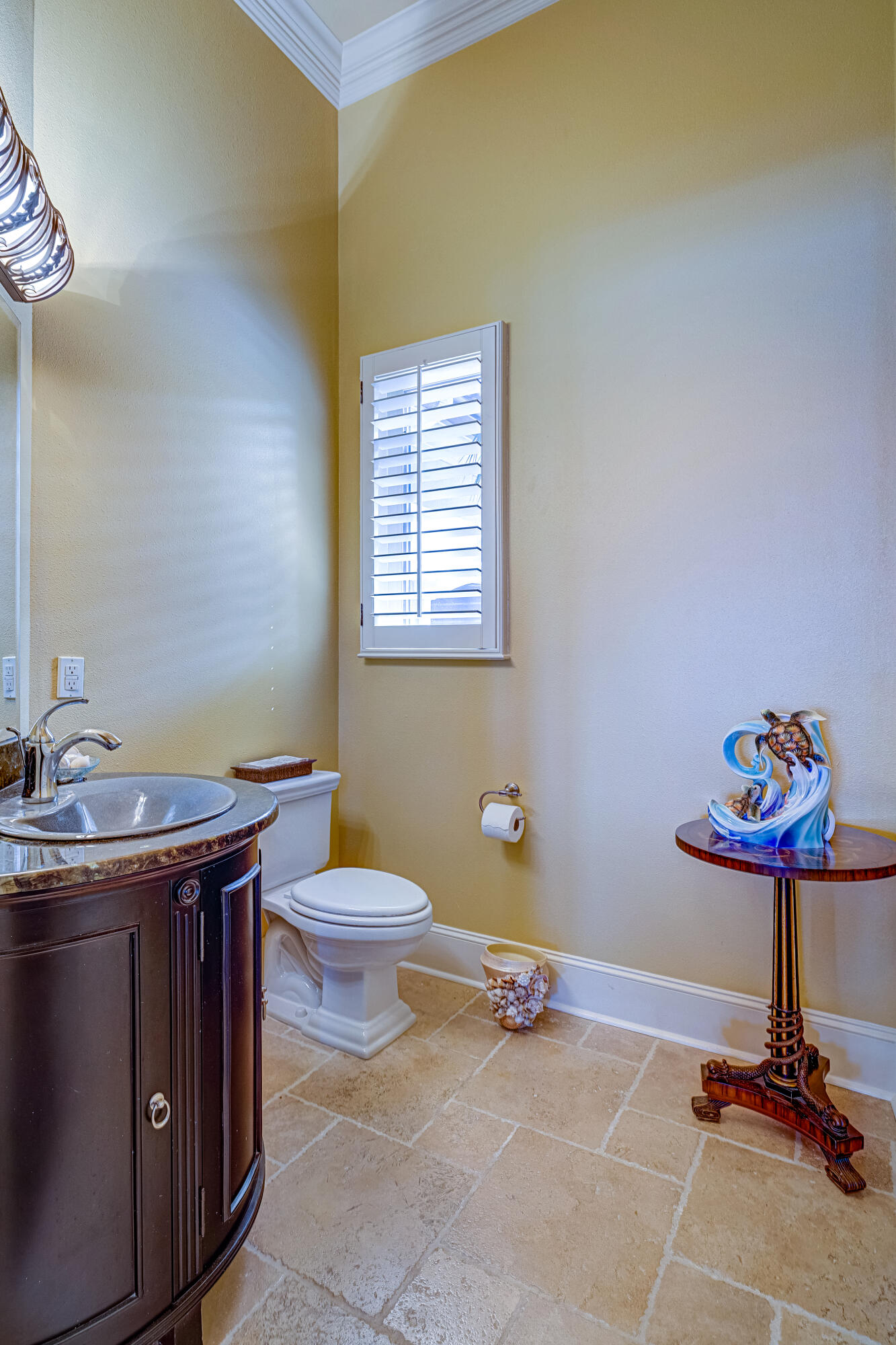 REGATTA BAY PH 3 - Residential