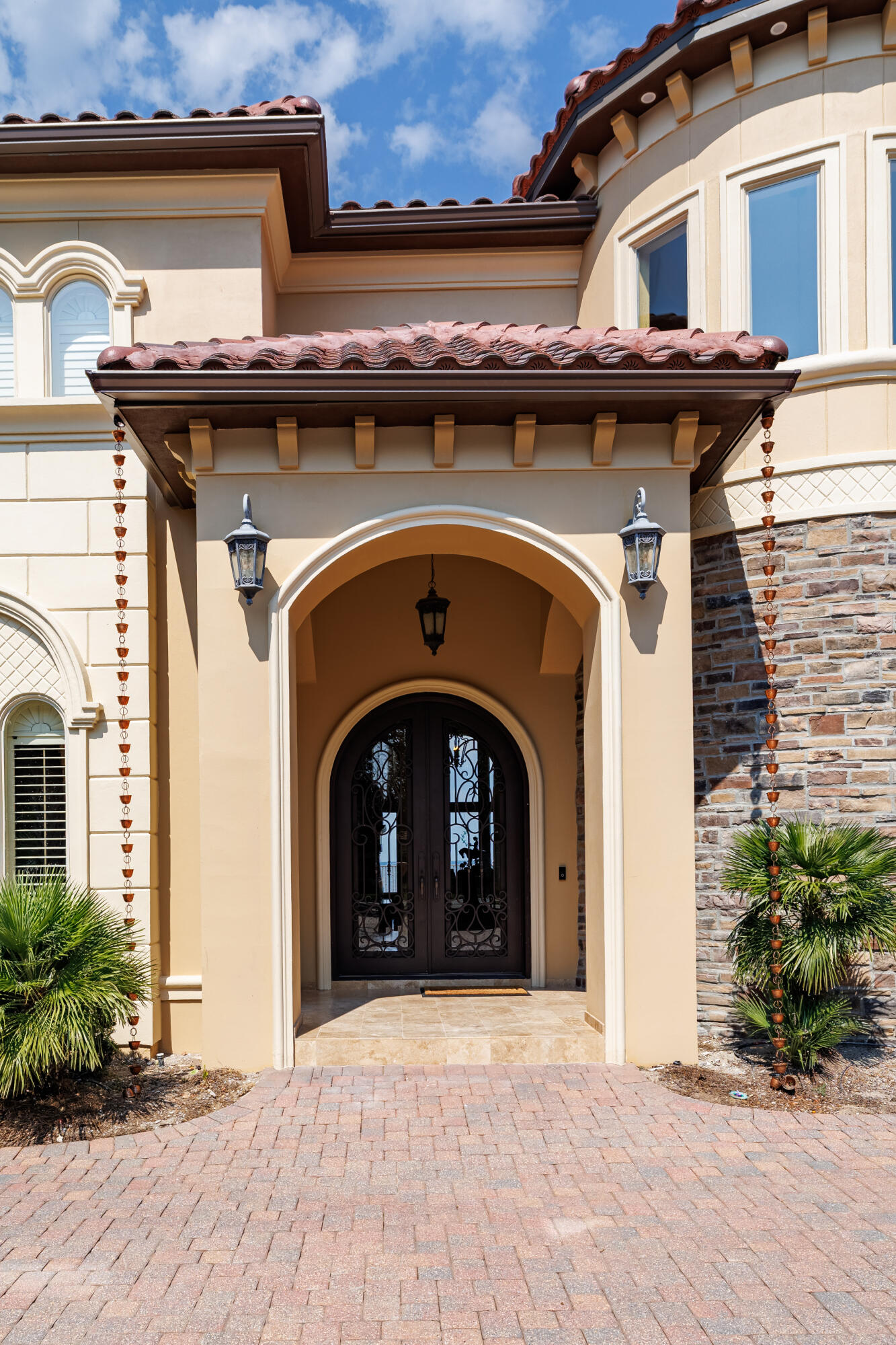 REGATTA BAY PH 3 - Residential