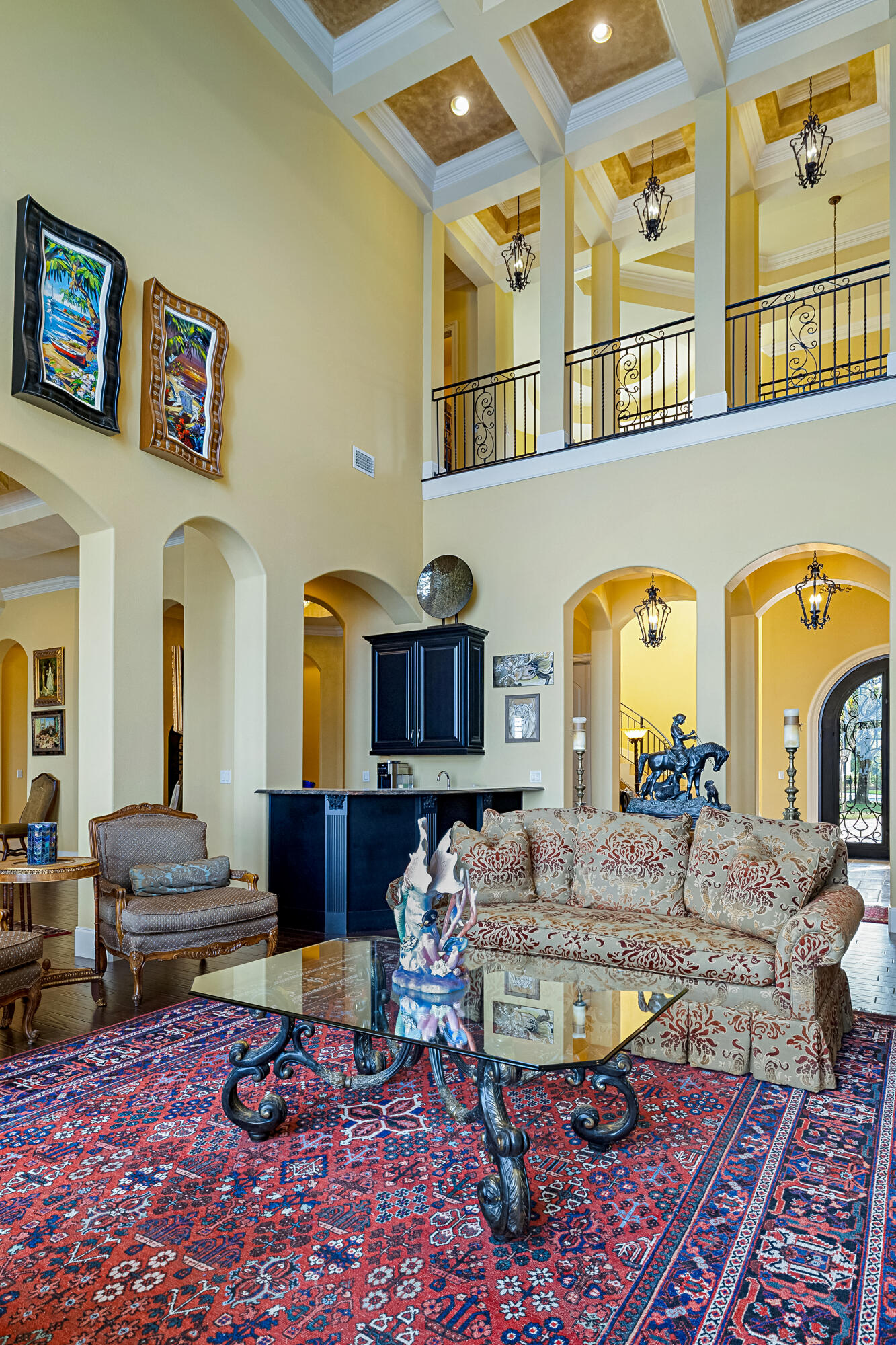 REGATTA BAY PH 3 - Residential